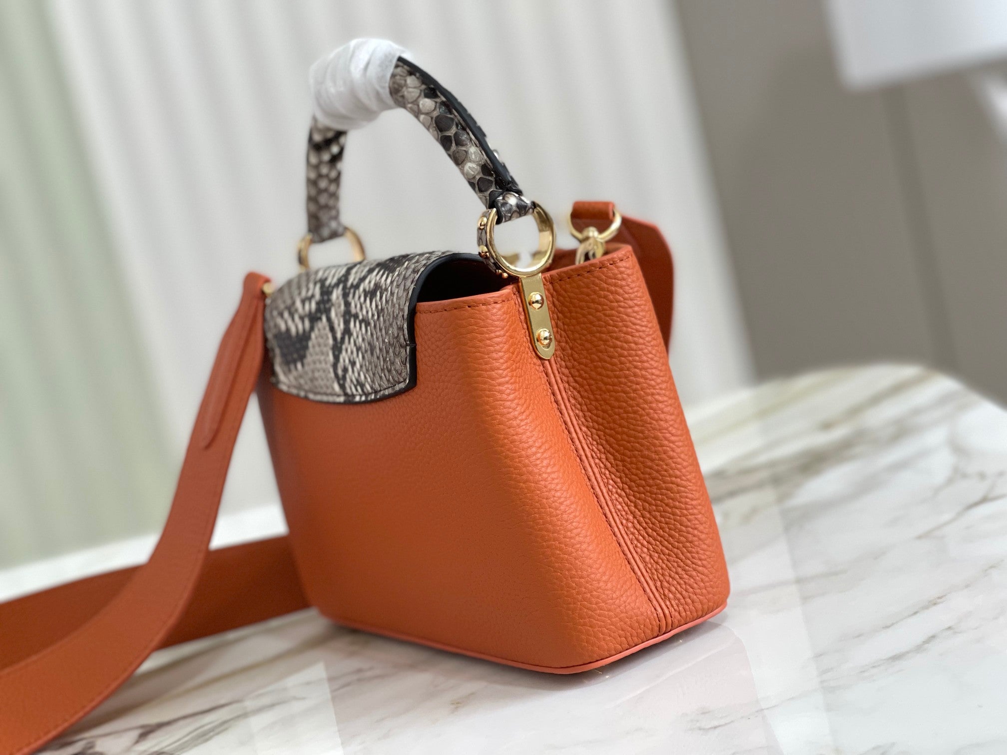 LuxluxHouse Best Quality Bags Louis Vuitton Women