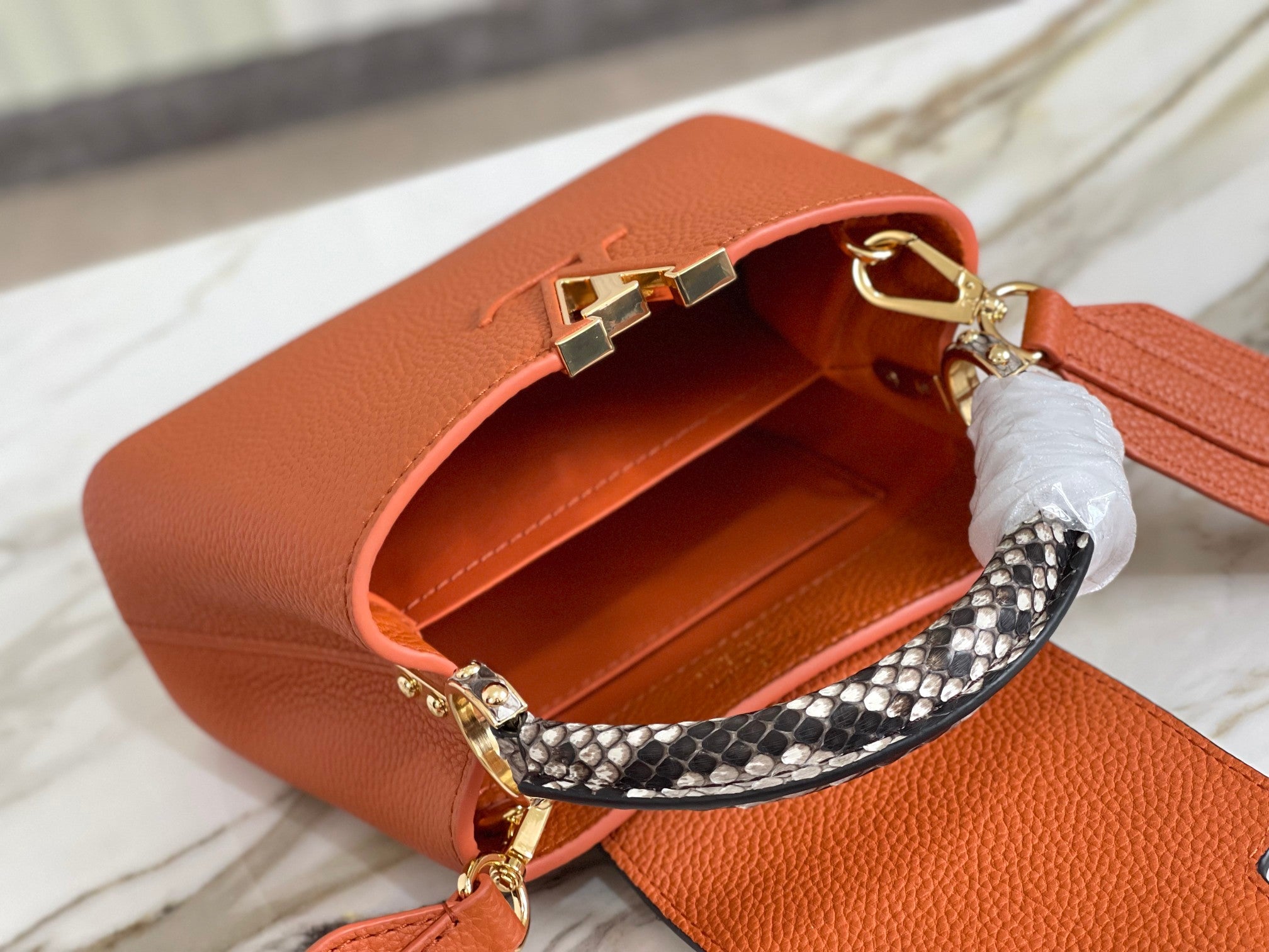 LuxluxHouse Best Quality Bags Louis Vuitton Women