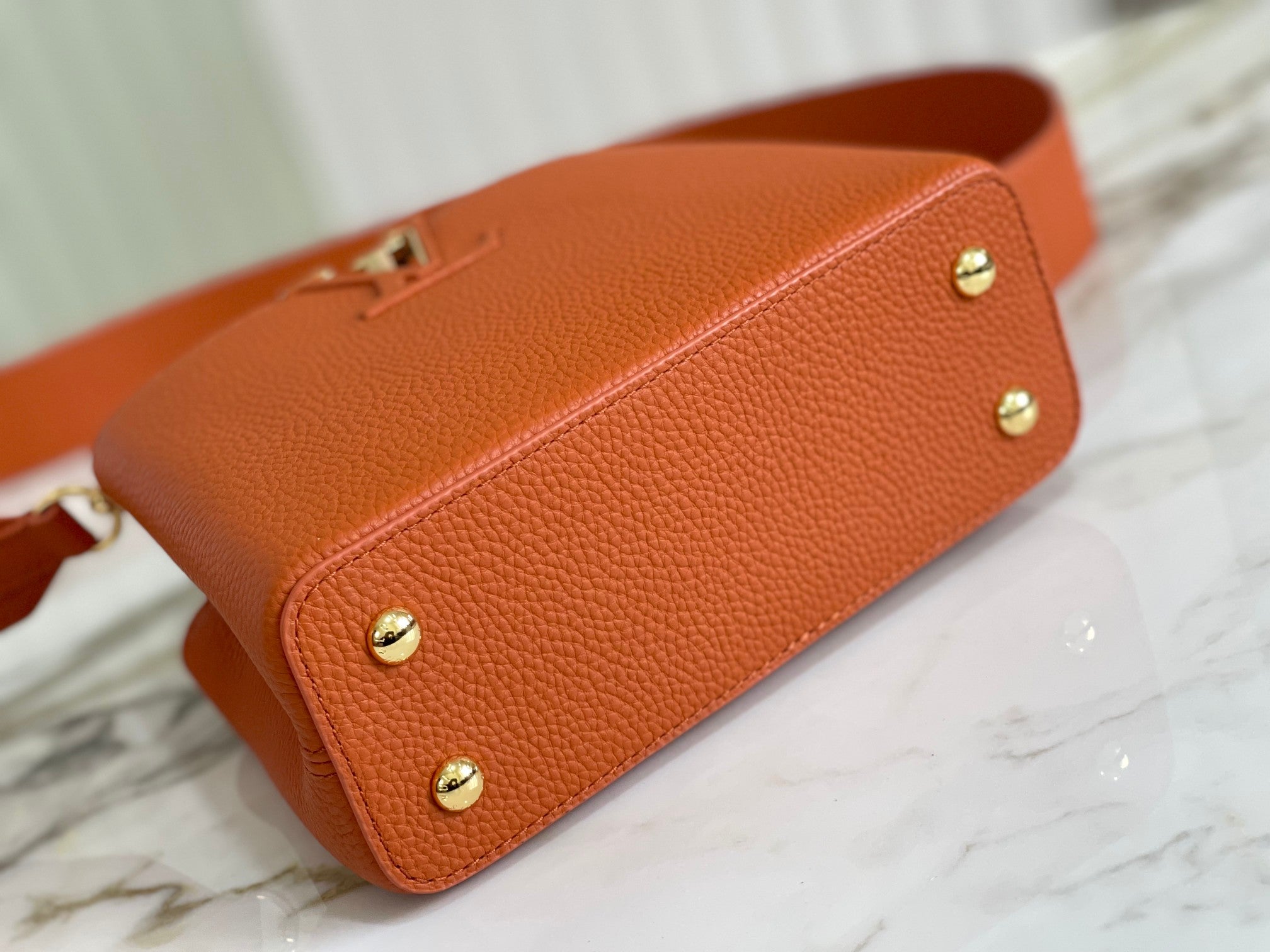 LuxluxHouse Best Quality Bags Louis Vuitton Women