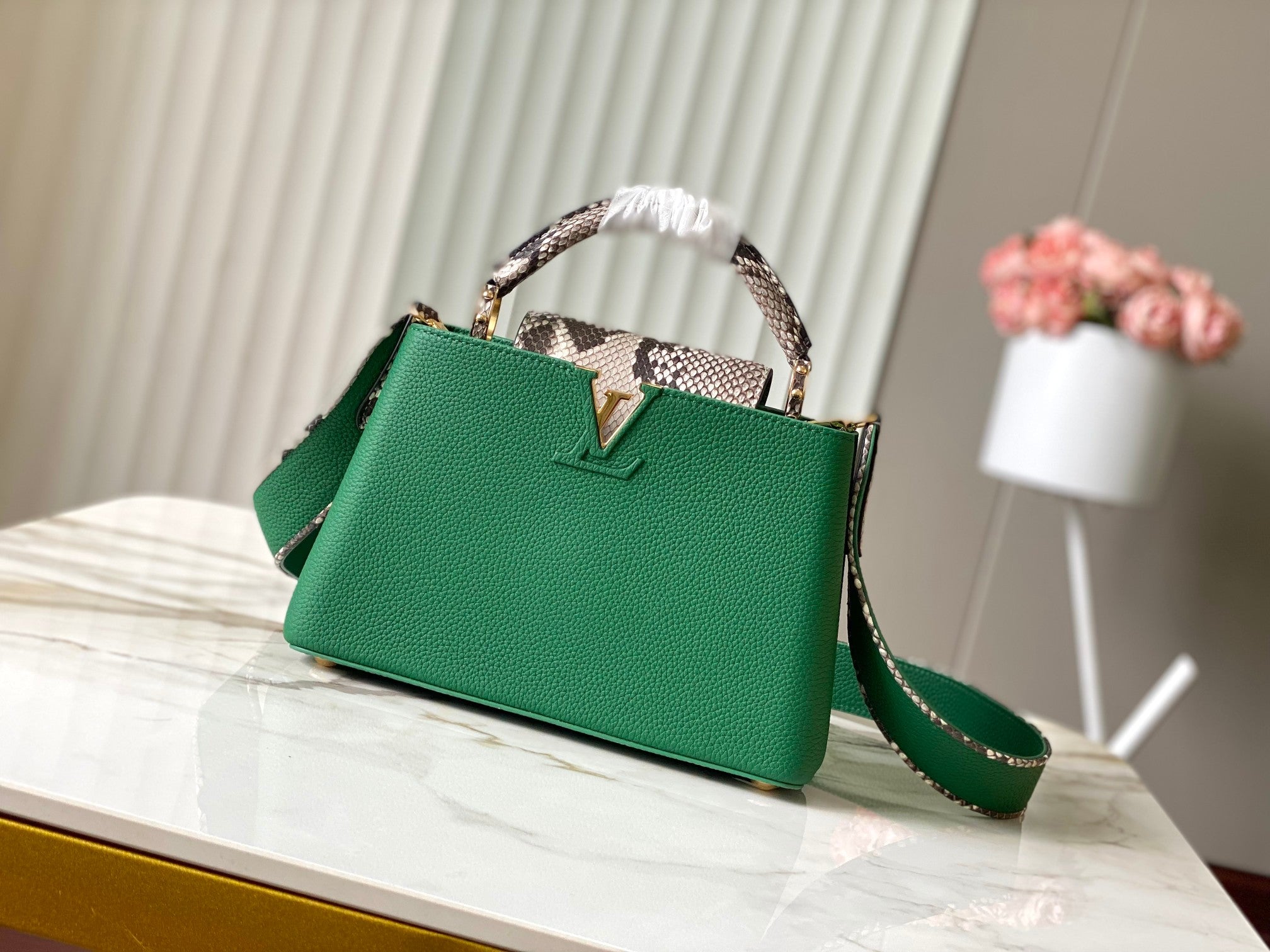 LuxluxHouse Best Quality Bags Louis Vuitton Women