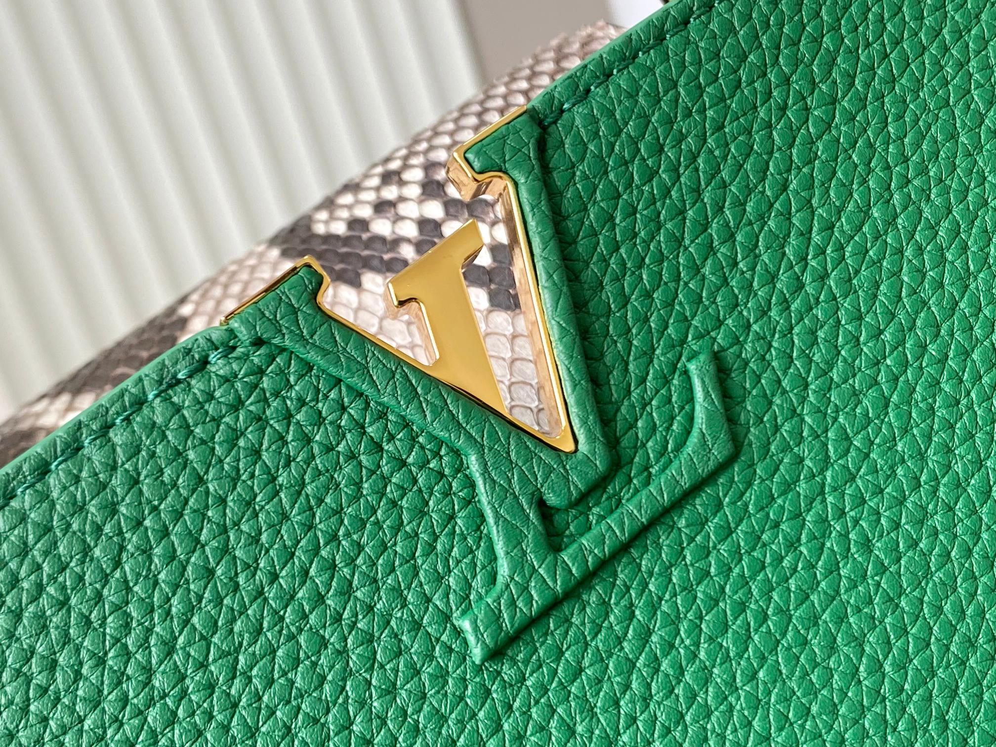 LuxluxHouse Best Quality Bags Louis Vuitton Women