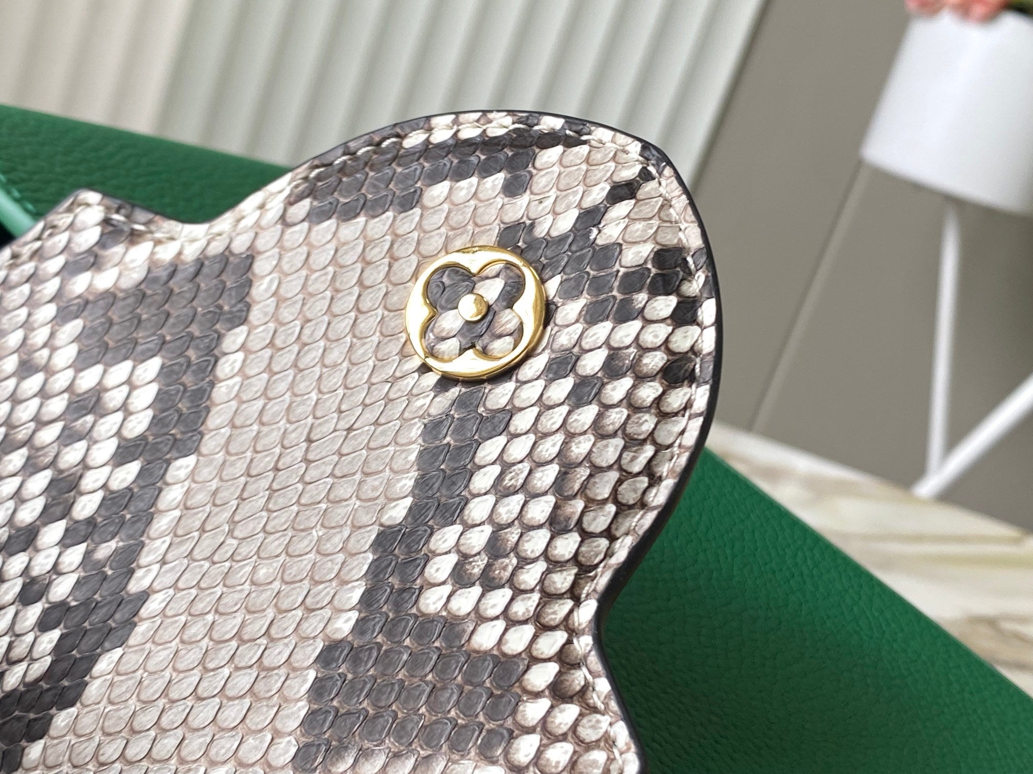 LuxluxHouse Best Quality Bags Louis Vuitton Women