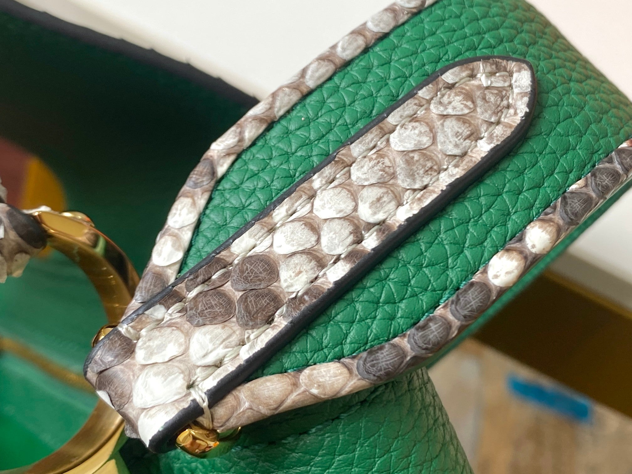 LuxluxHouse Best Quality Bags Louis Vuitton Women