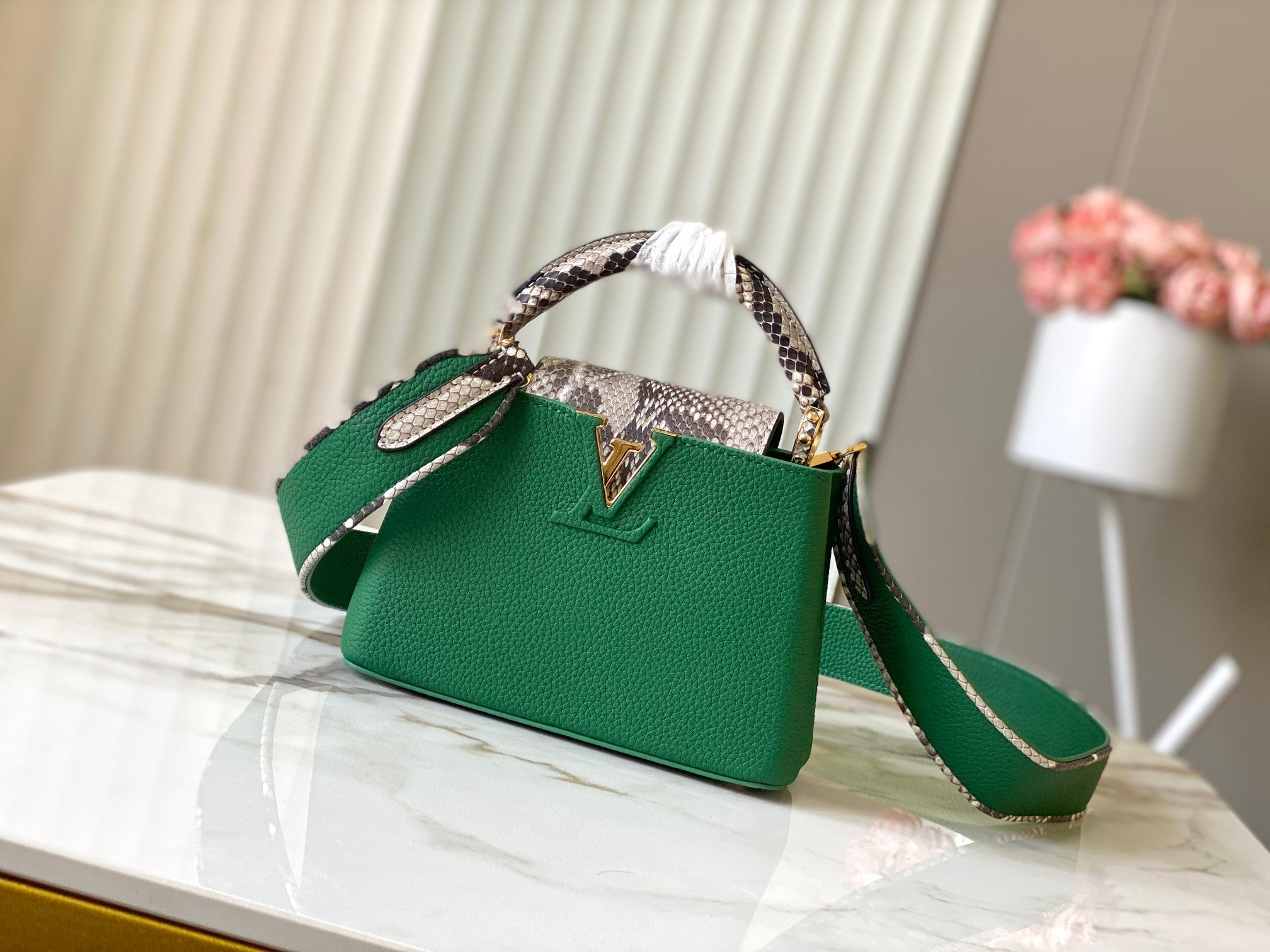 LuxluxHouse Best Quality Bags Louis Vuitton Women