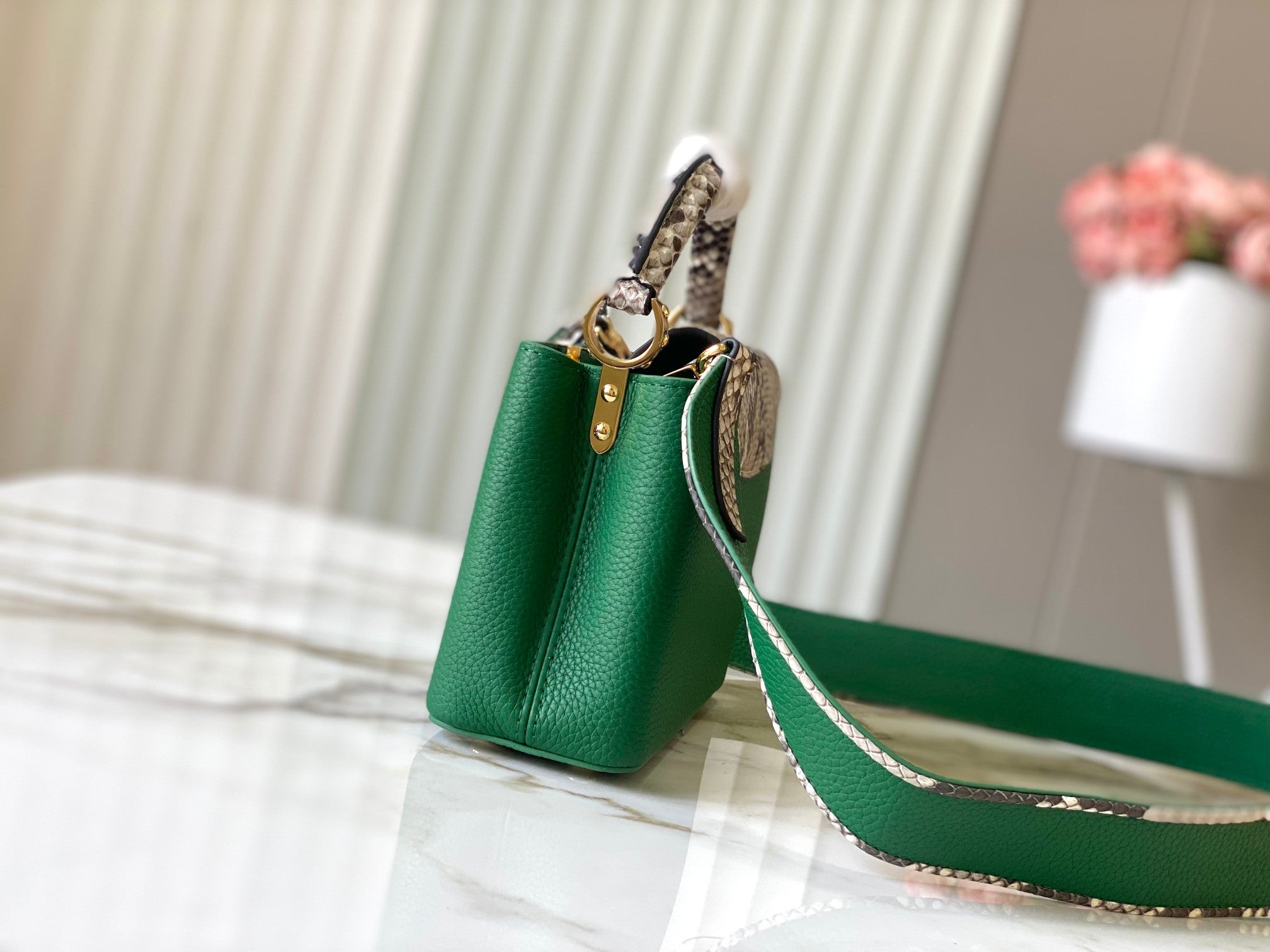 LuxluxHouse Best Quality Bags Louis Vuitton Women