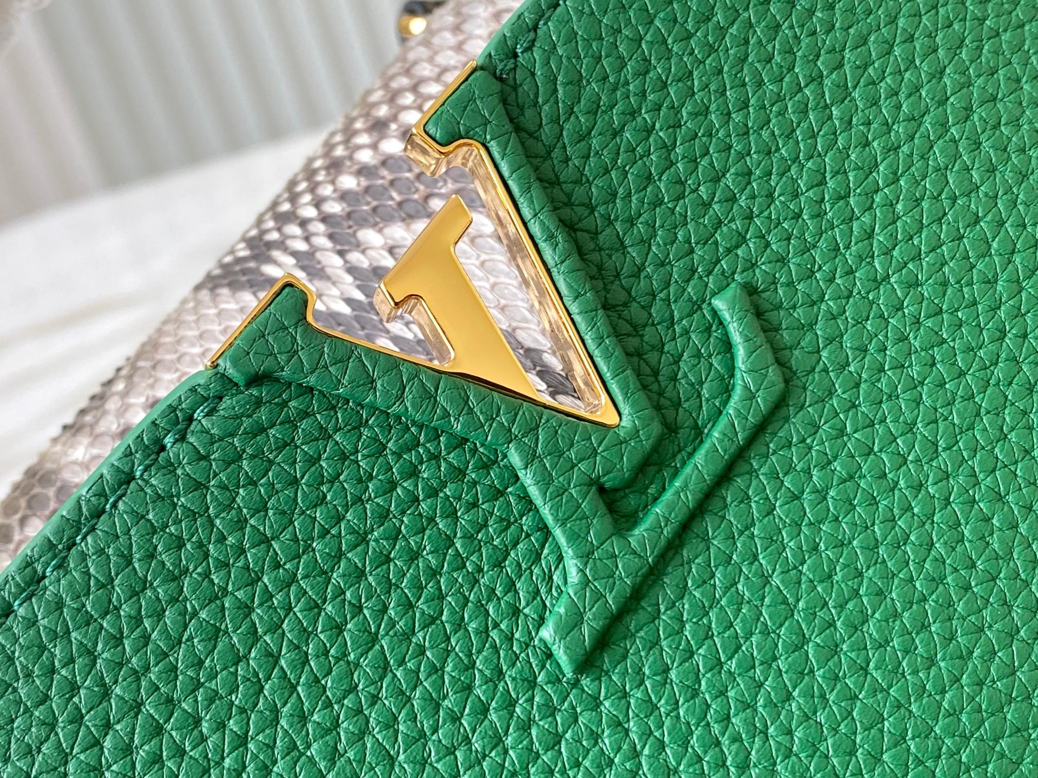 LuxluxHouse Best Quality Bags Louis Vuitton Women
