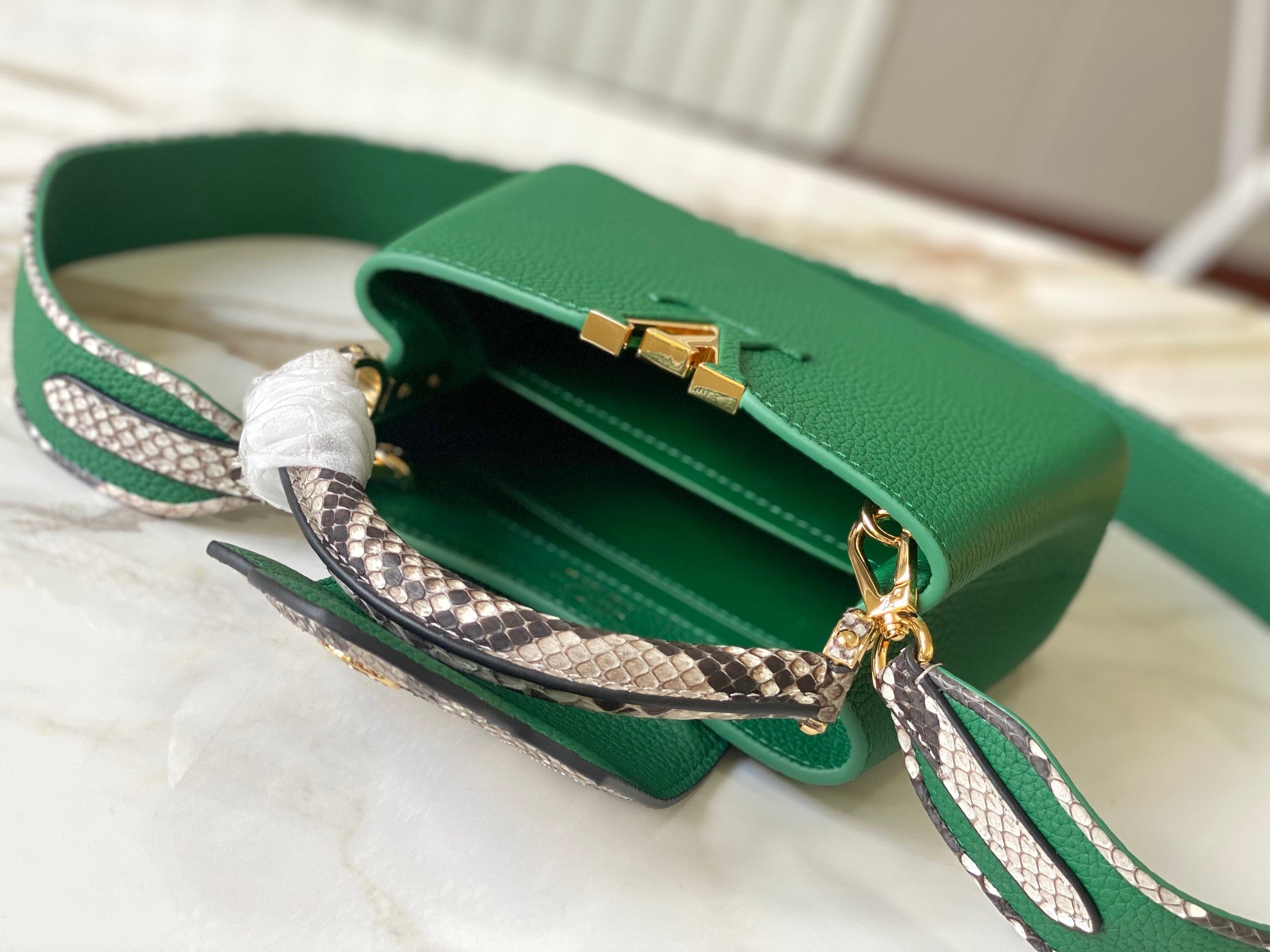 LuxluxHouse Best Quality Bags Louis Vuitton Women