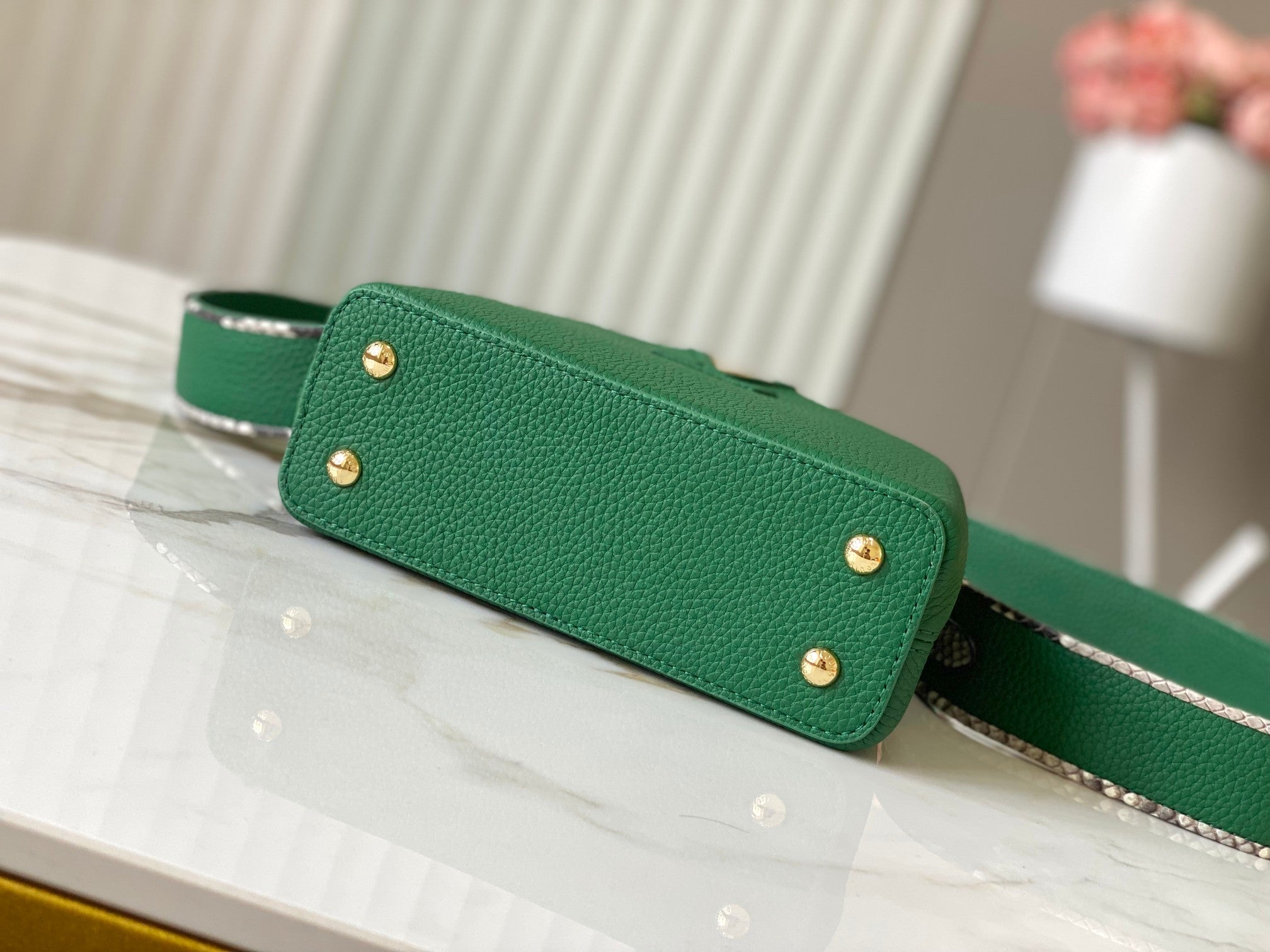 LuxluxHouse Best Quality Bags Louis Vuitton Women