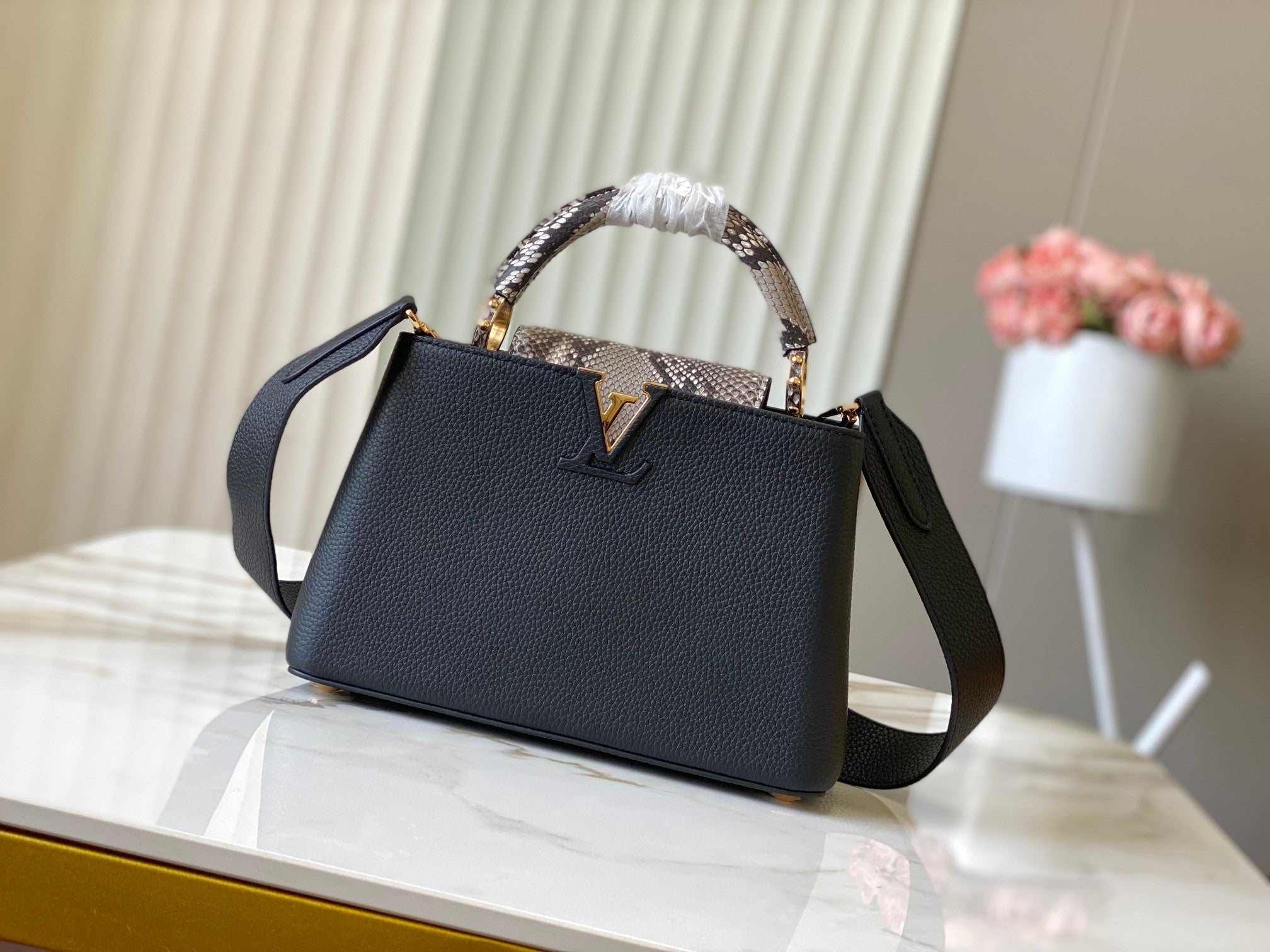 LuxluxHouse Best Quality Bags Louis Vuitton Women