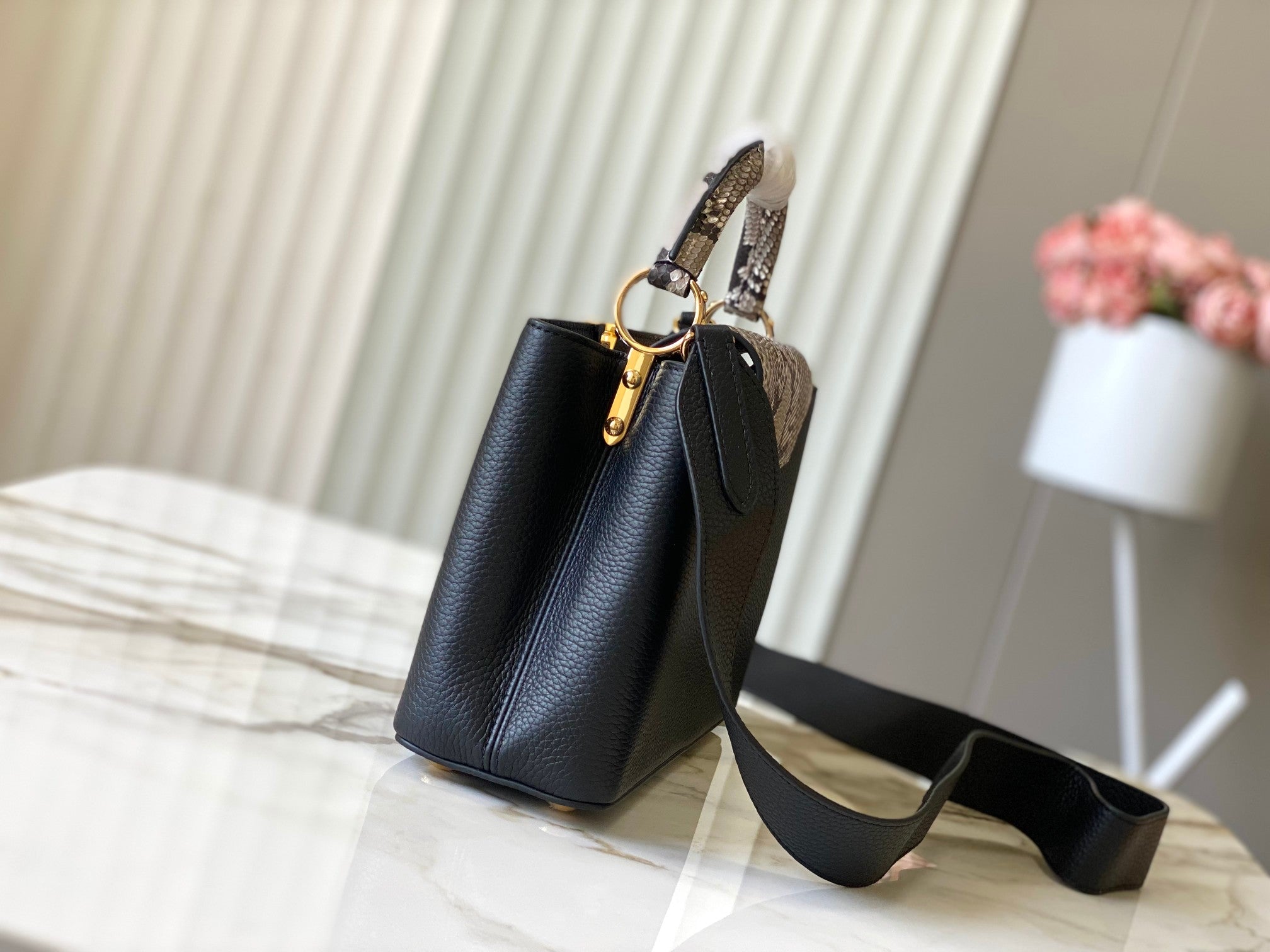 LuxluxHouse Best Quality Bags Louis Vuitton Women