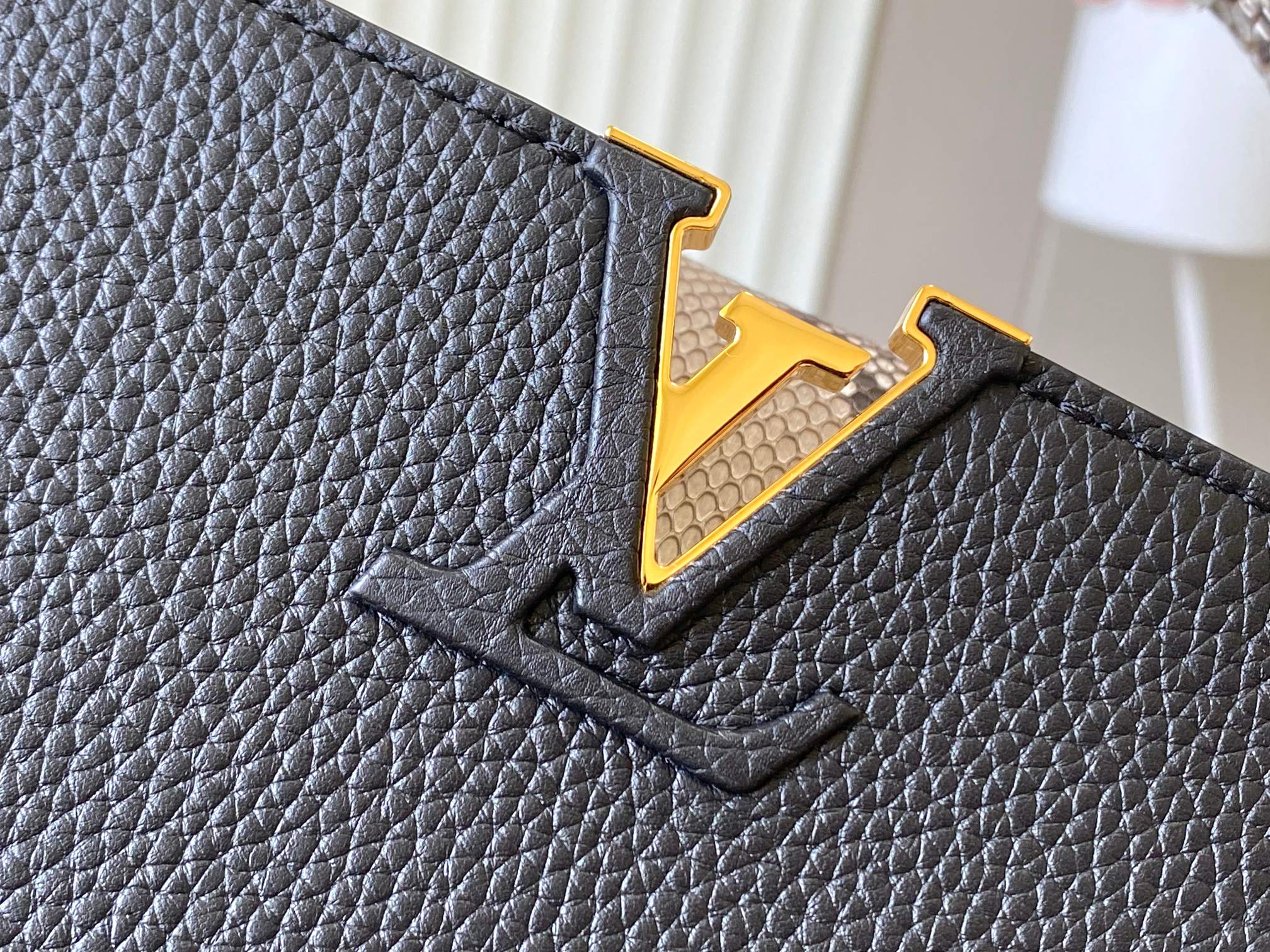 LuxluxHouse Best Quality Bags Louis Vuitton Women