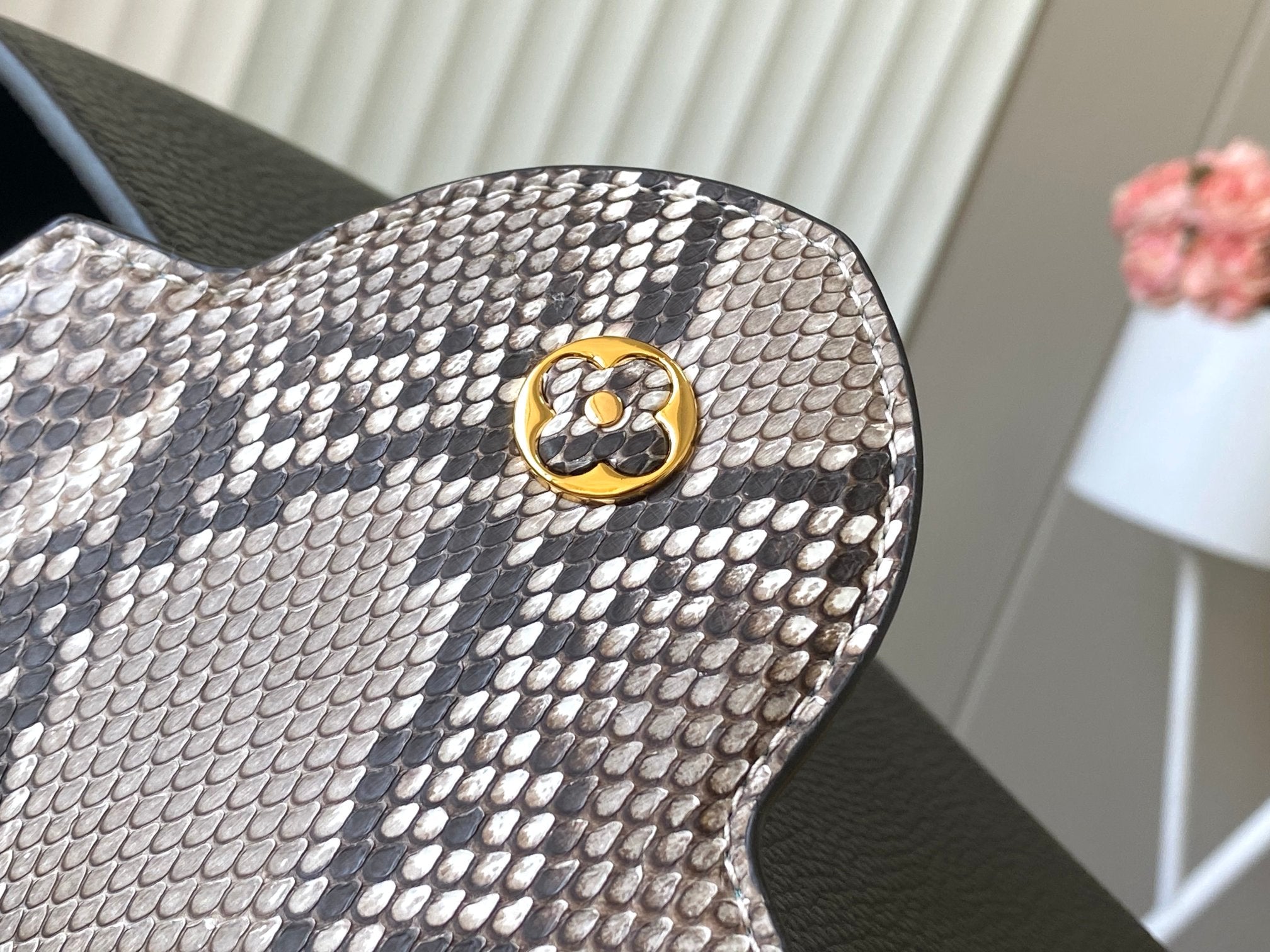LuxluxHouse Best Quality Bags Louis Vuitton Women
