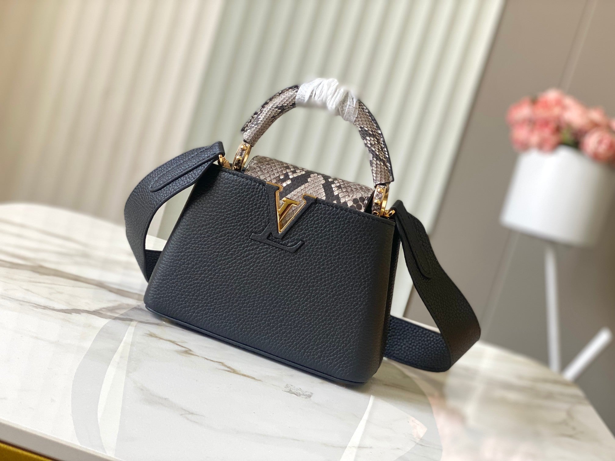 LuxluxHouse Best Quality Bags Louis Vuitton Women