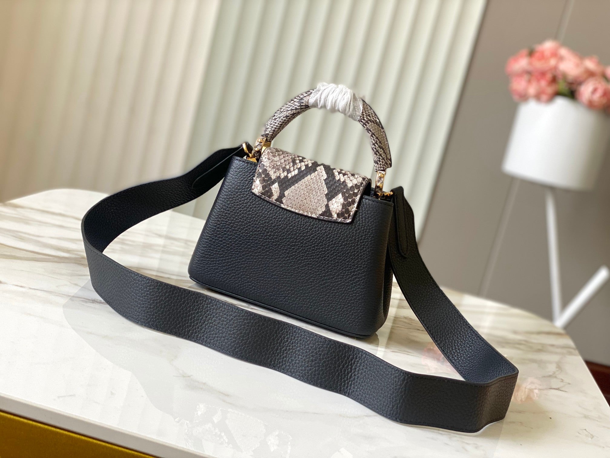 LuxluxHouse Best Quality Bags Louis Vuitton Women