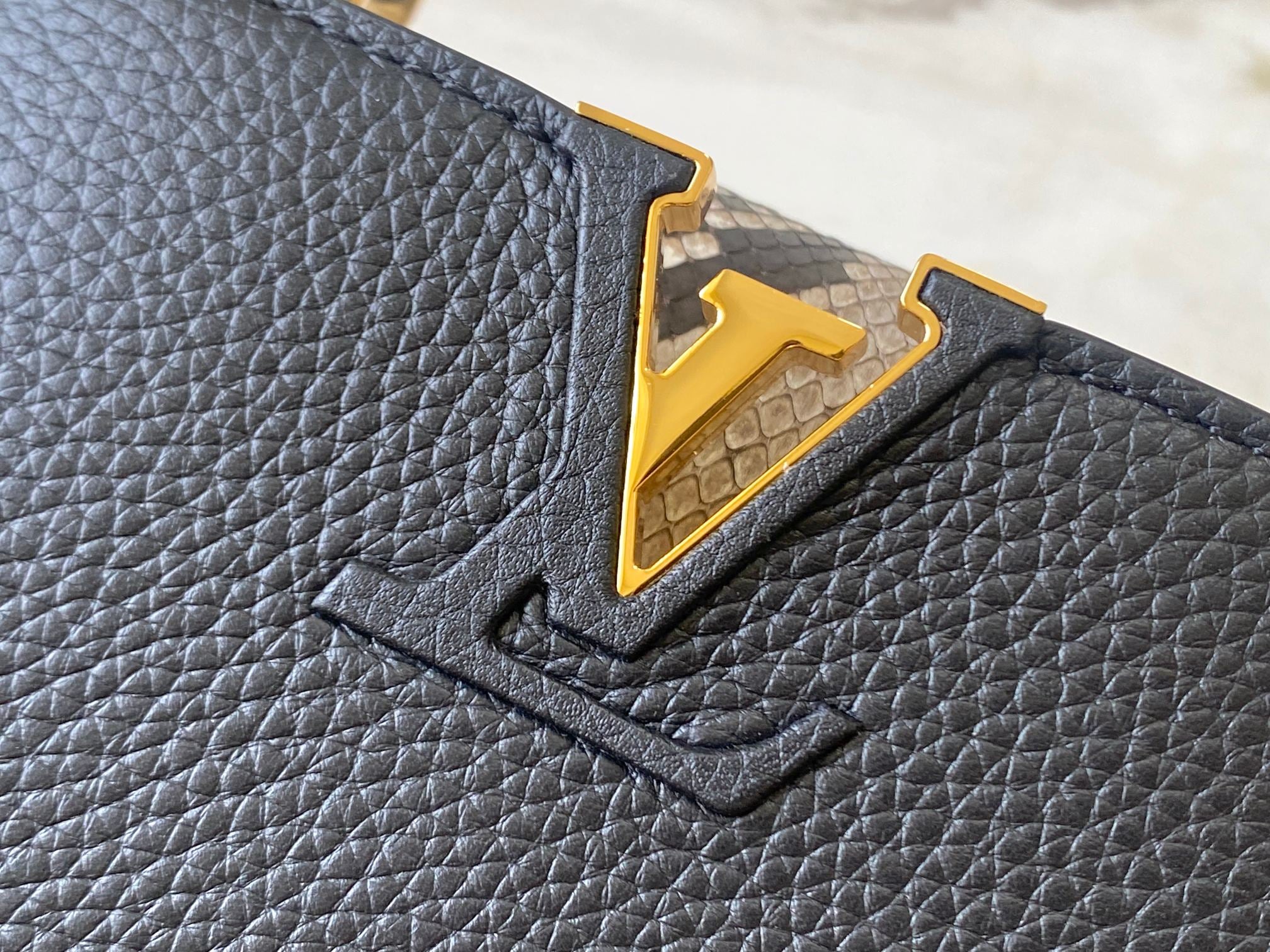 LuxluxHouse Best Quality Bags Louis Vuitton Women