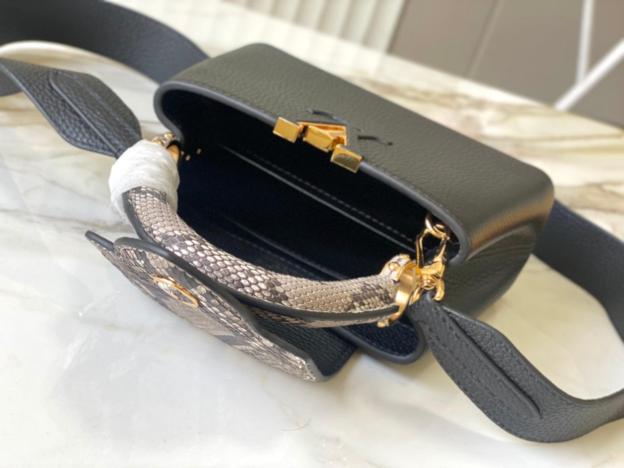 LuxluxHouse Best Quality Bags Louis Vuitton Women