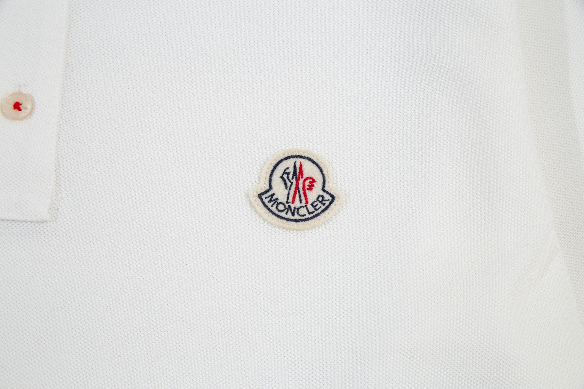 LuxluxHouse Best Quality Clothes Shirts&Polo Moncler