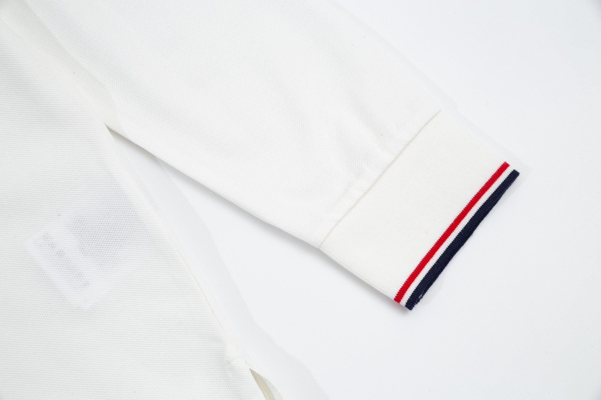 LuxluxHouse Best Quality Clothes Shirts&Polo Moncler