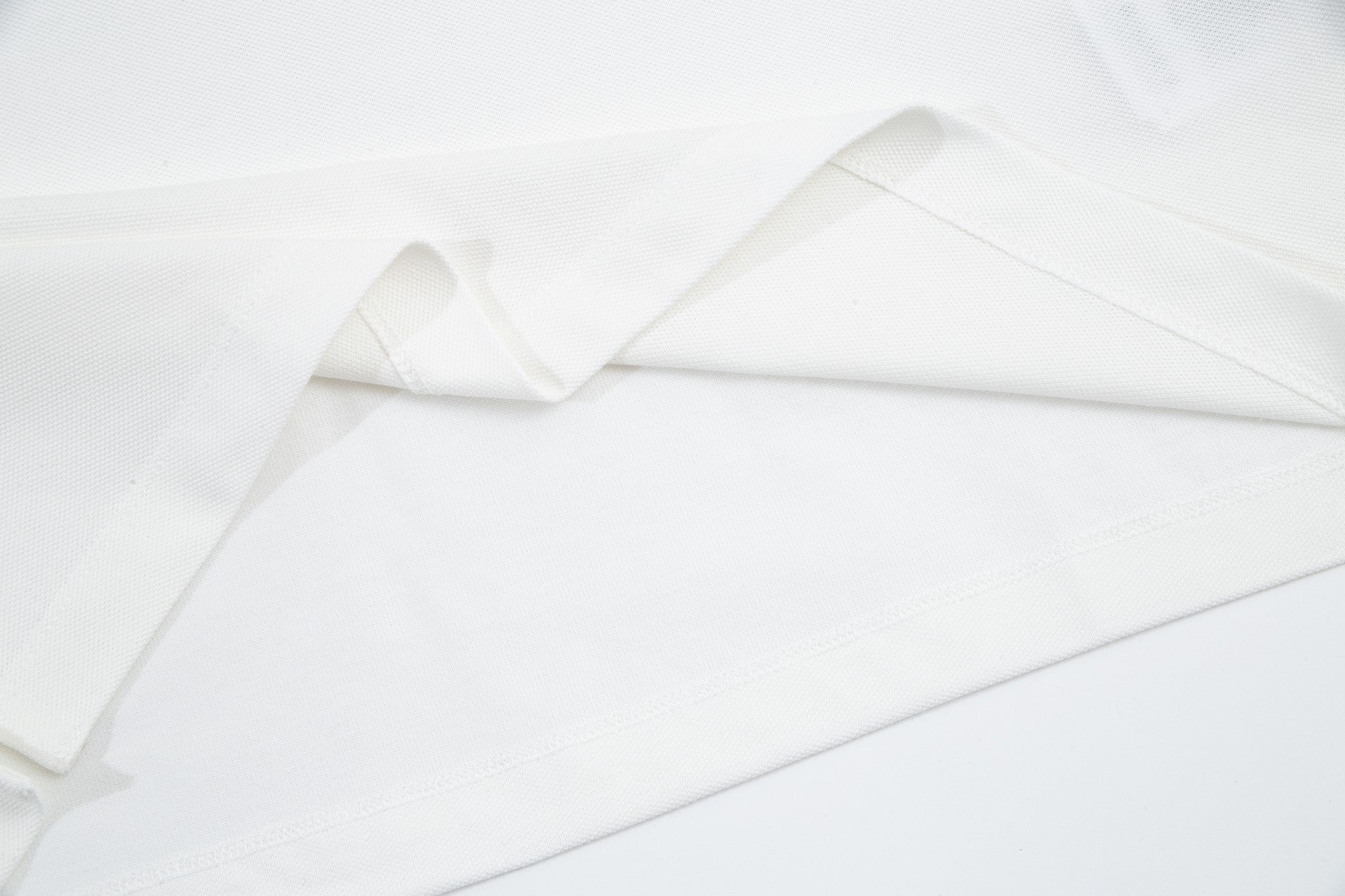 LuxluxHouse Best Quality Clothes Shirts&Polo Moncler