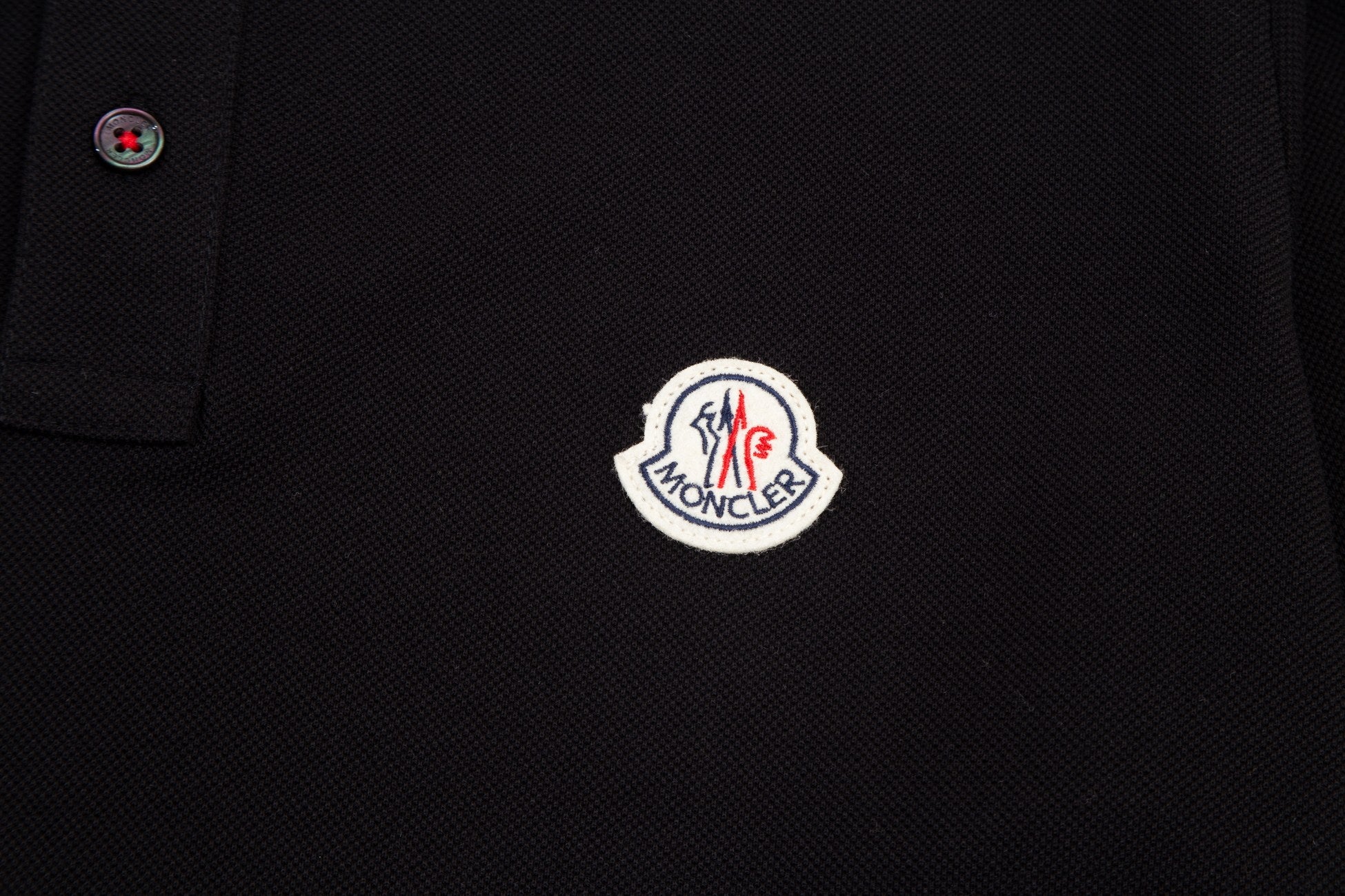 LuxluxHouse Best Quality Clothes Shirts&Polo Moncler