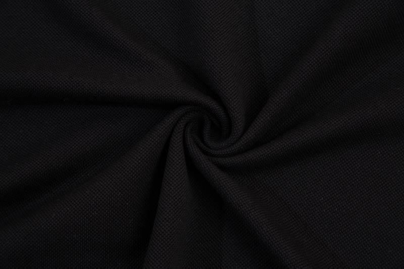 LuxluxHouse Best Quality Clothes Shirts&Polo Moncler