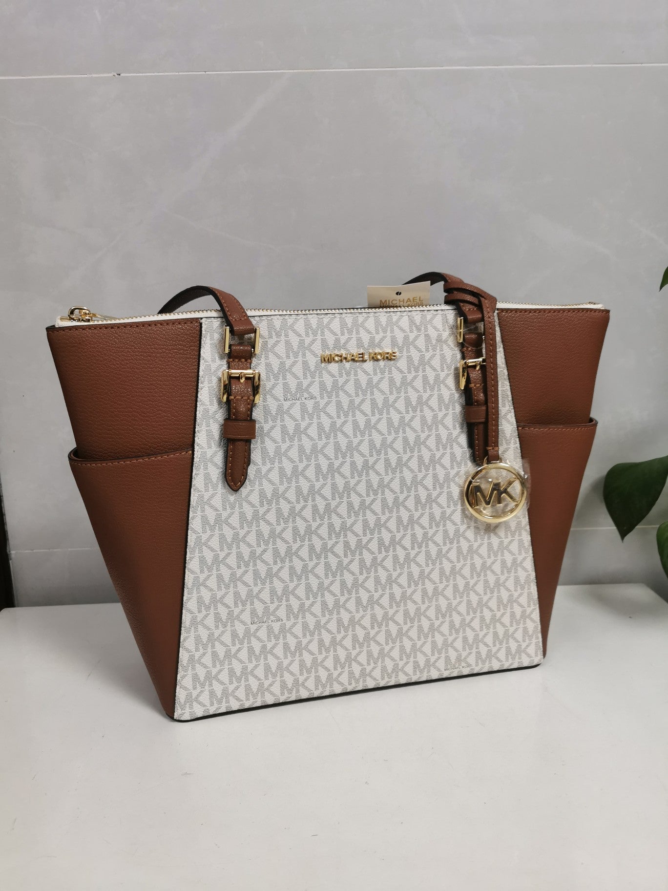 LuxluxHouse Best Quality Bags MichaelKors