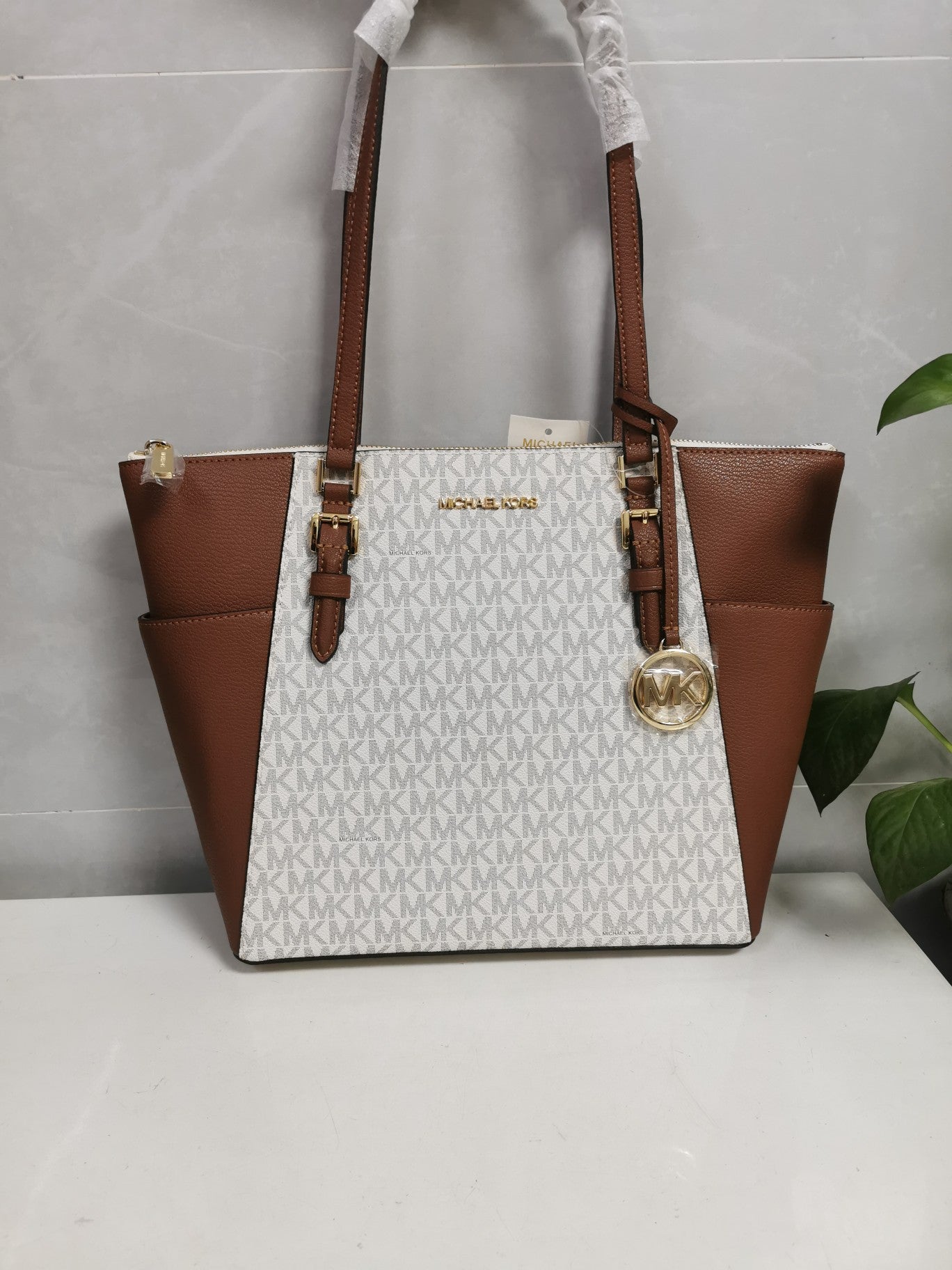 LuxluxHouse Best Quality Bags MichaelKors