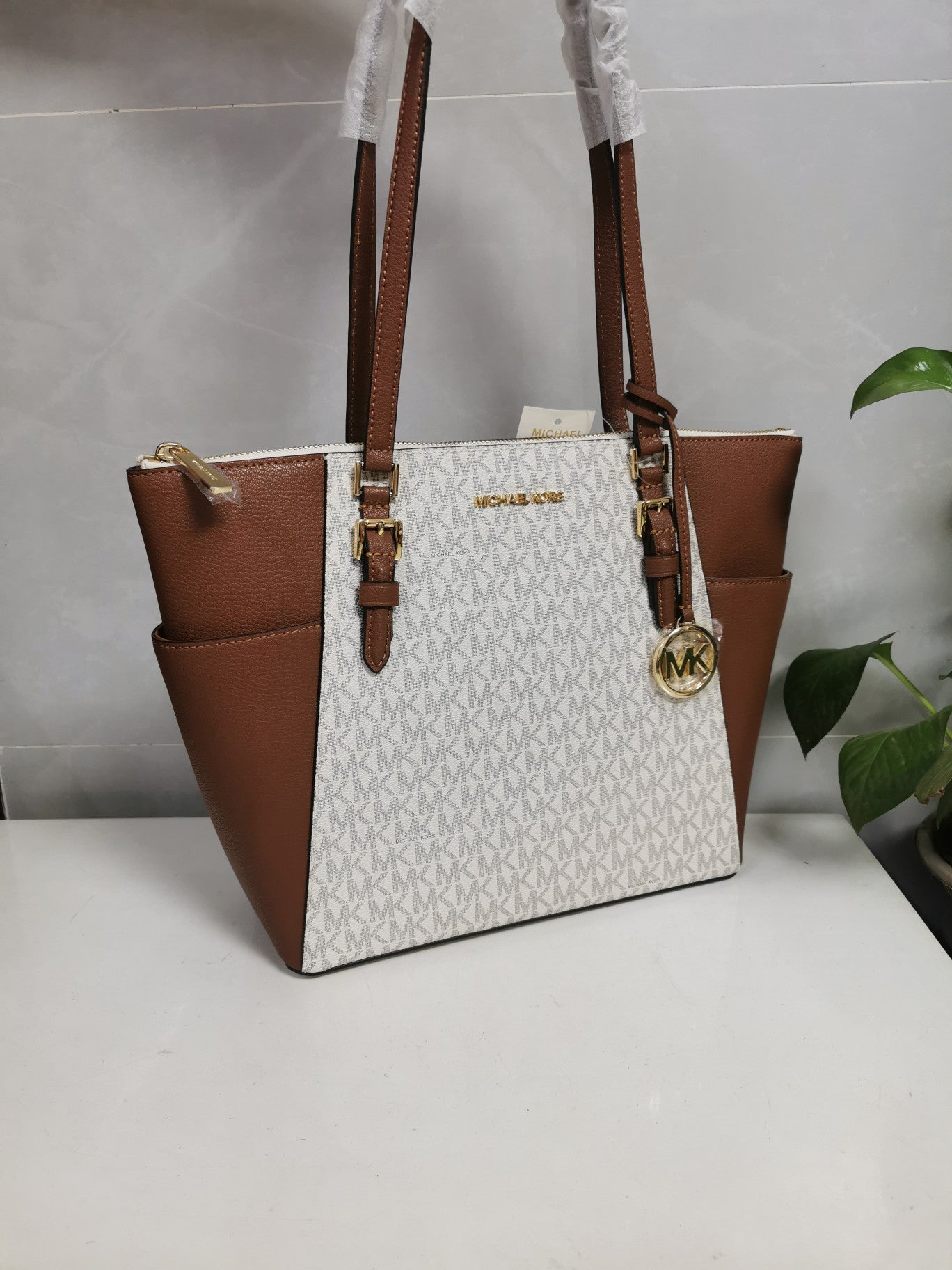 LuxluxHouse Best Quality Bags MichaelKors