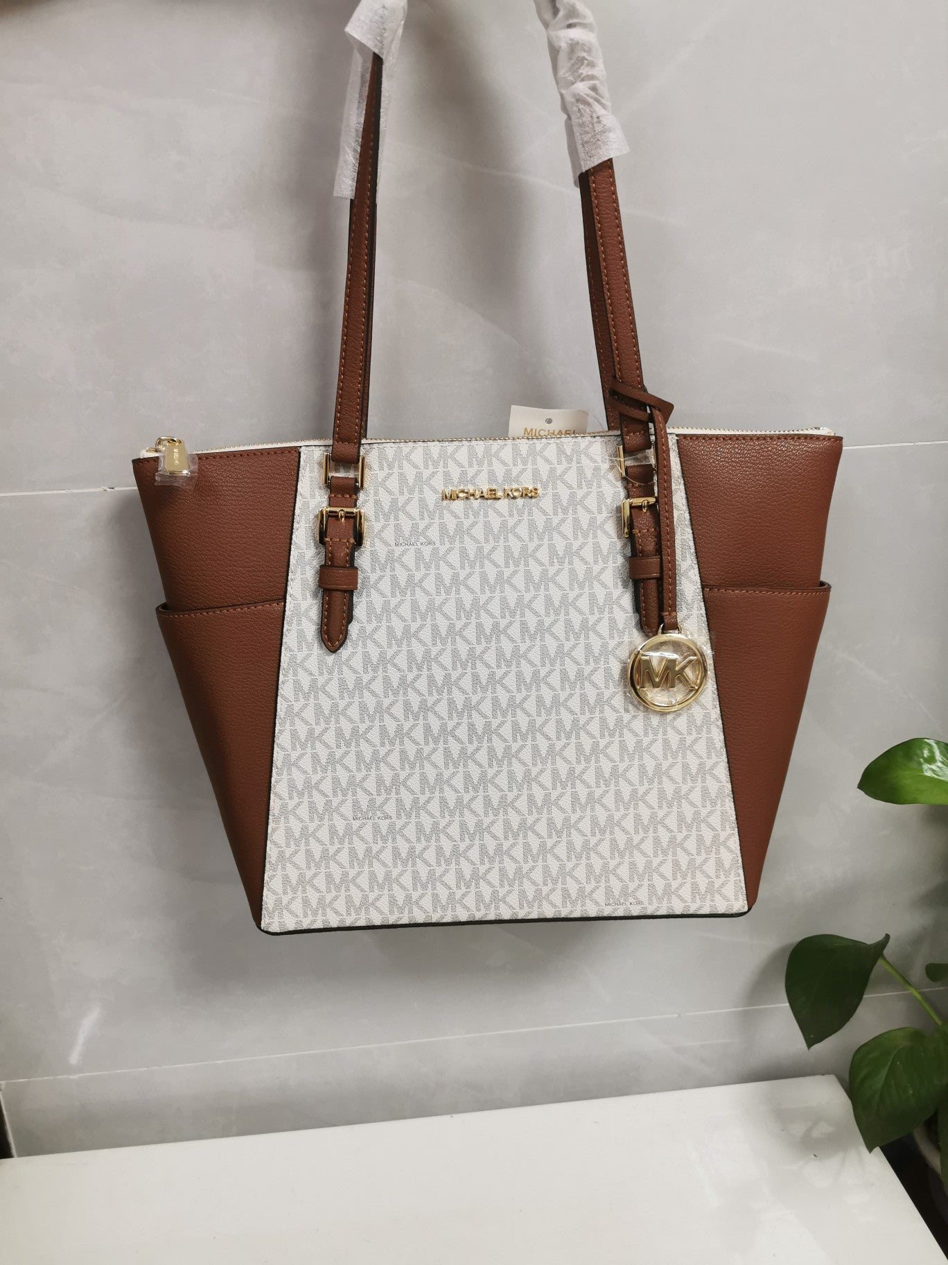 LuxluxHouse Best Quality Bags MichaelKors