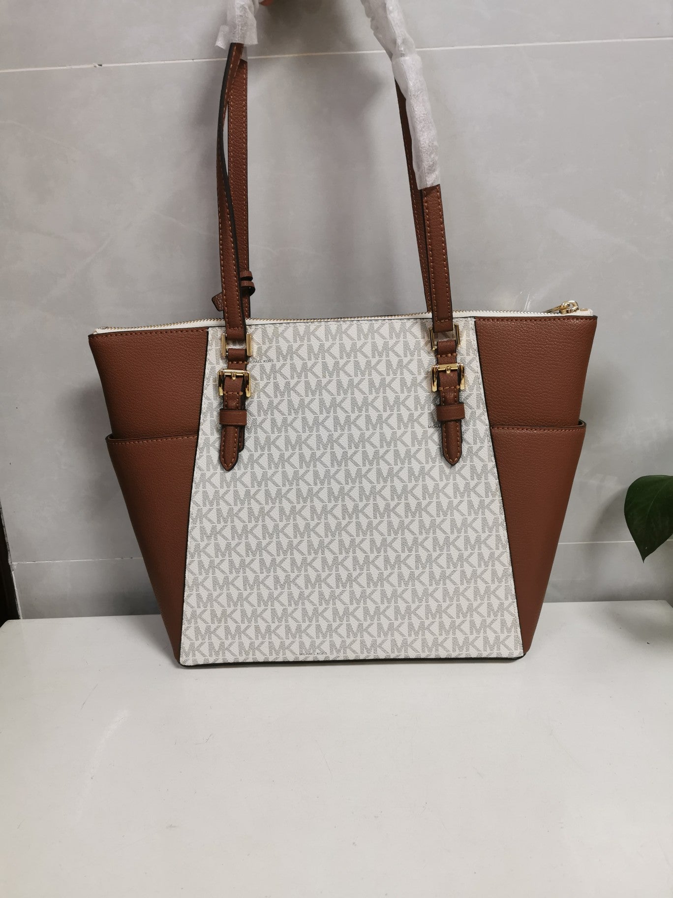 LuxluxHouse Best Quality Bags MichaelKors