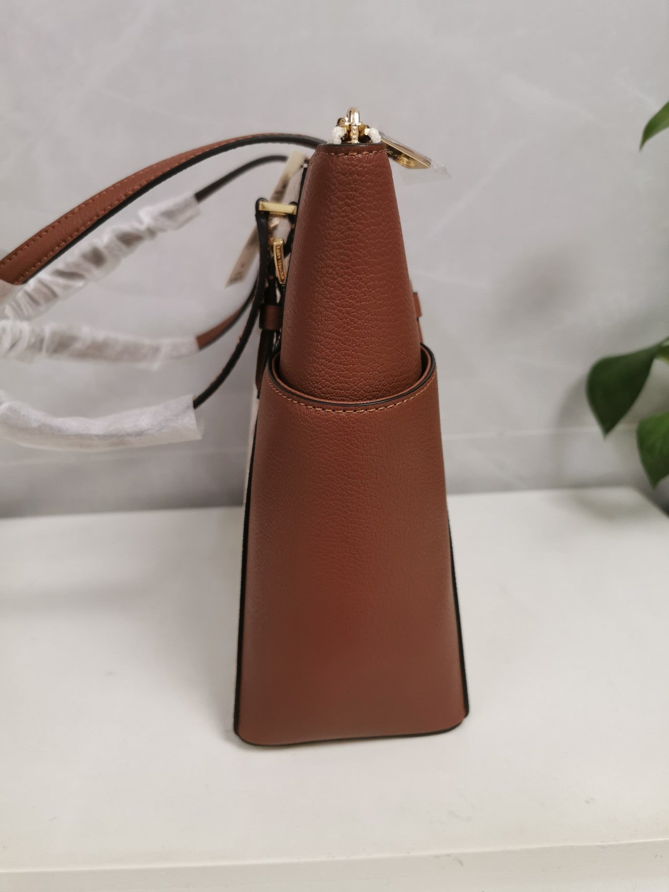LuxluxHouse Best Quality Bags MichaelKors