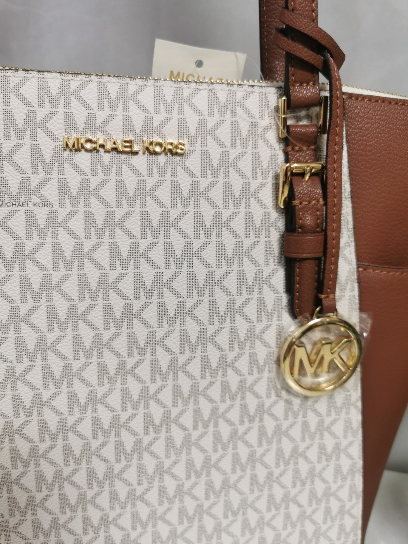 LuxluxHouse Best Quality Bags MichaelKors