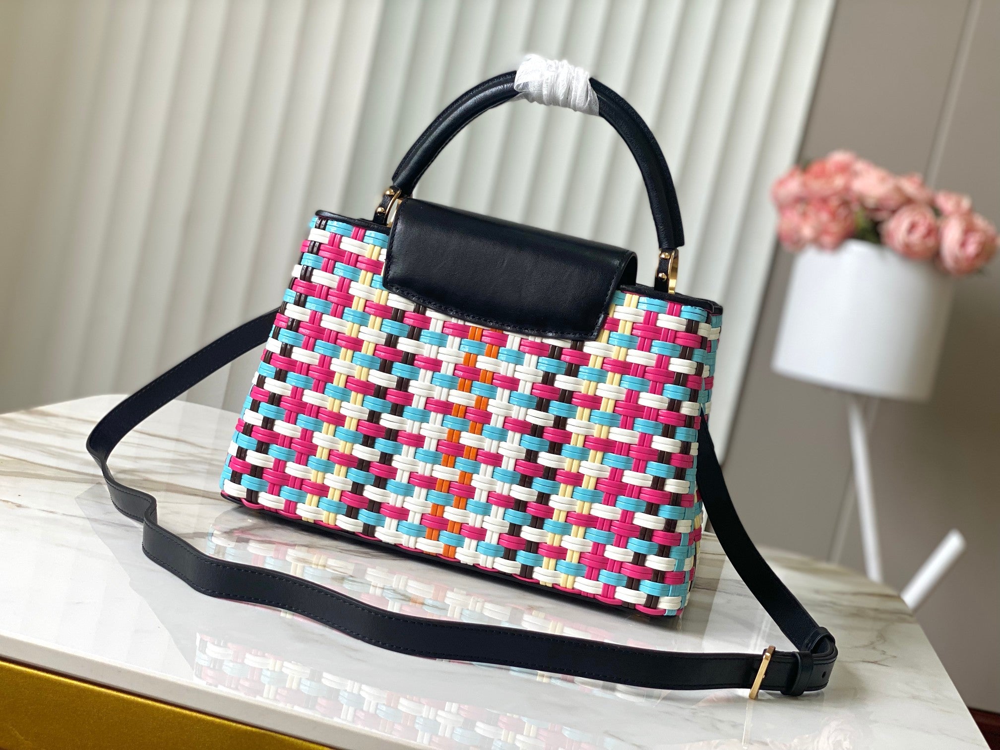 LuxluxHouse Best Quality Bags Louis Vuitton Women