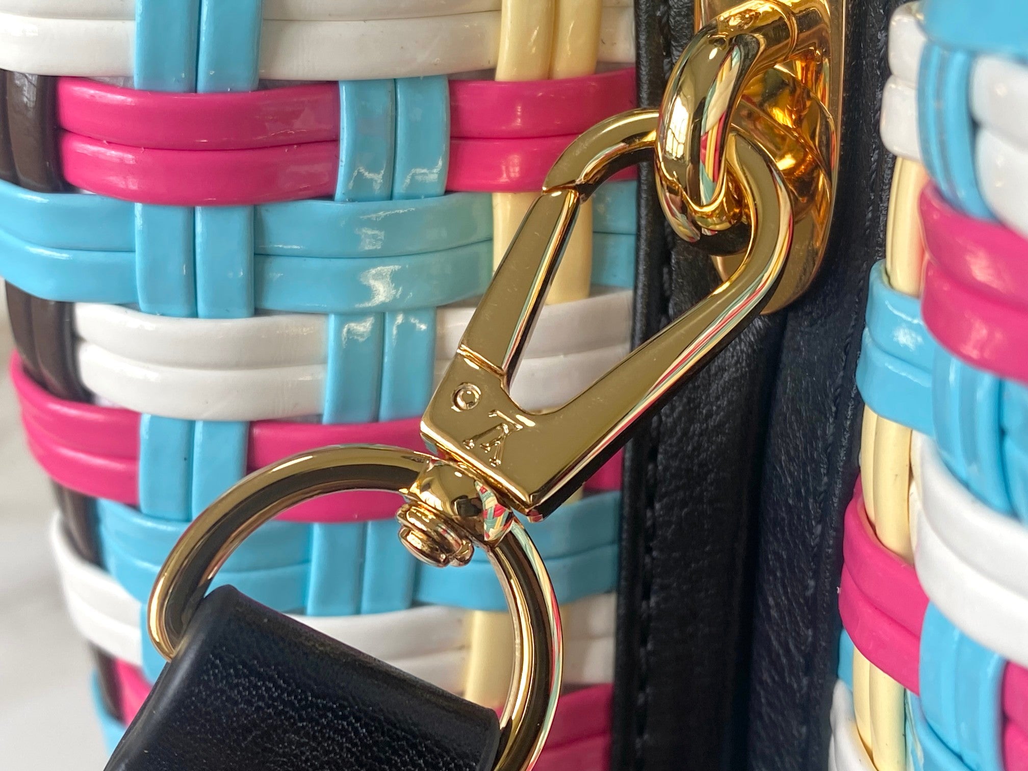 LuxluxHouse Best Quality Bags Louis Vuitton Women