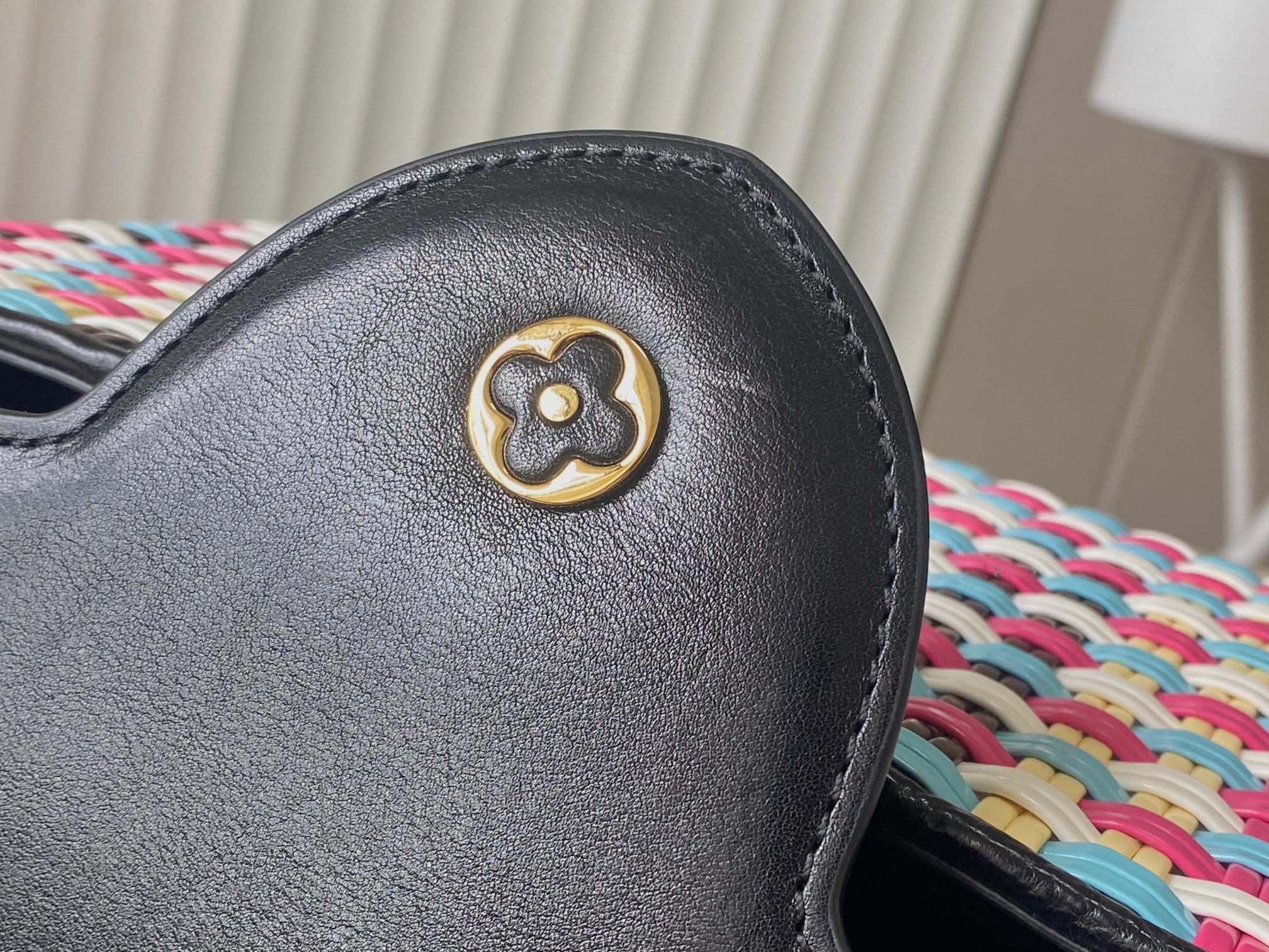 LuxluxHouse Best Quality Bags Louis Vuitton Women
