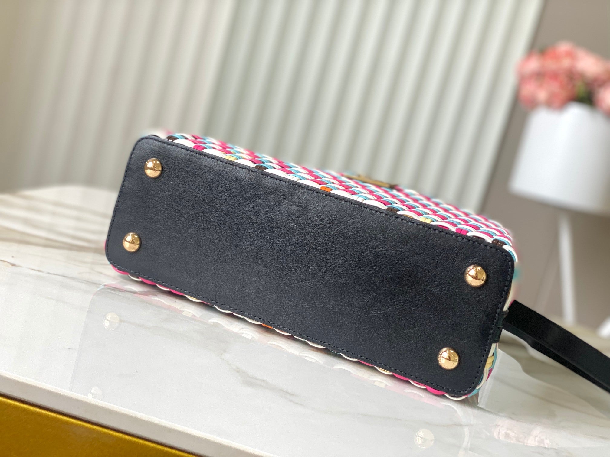 LuxluxHouse Best Quality Bags Louis Vuitton Women