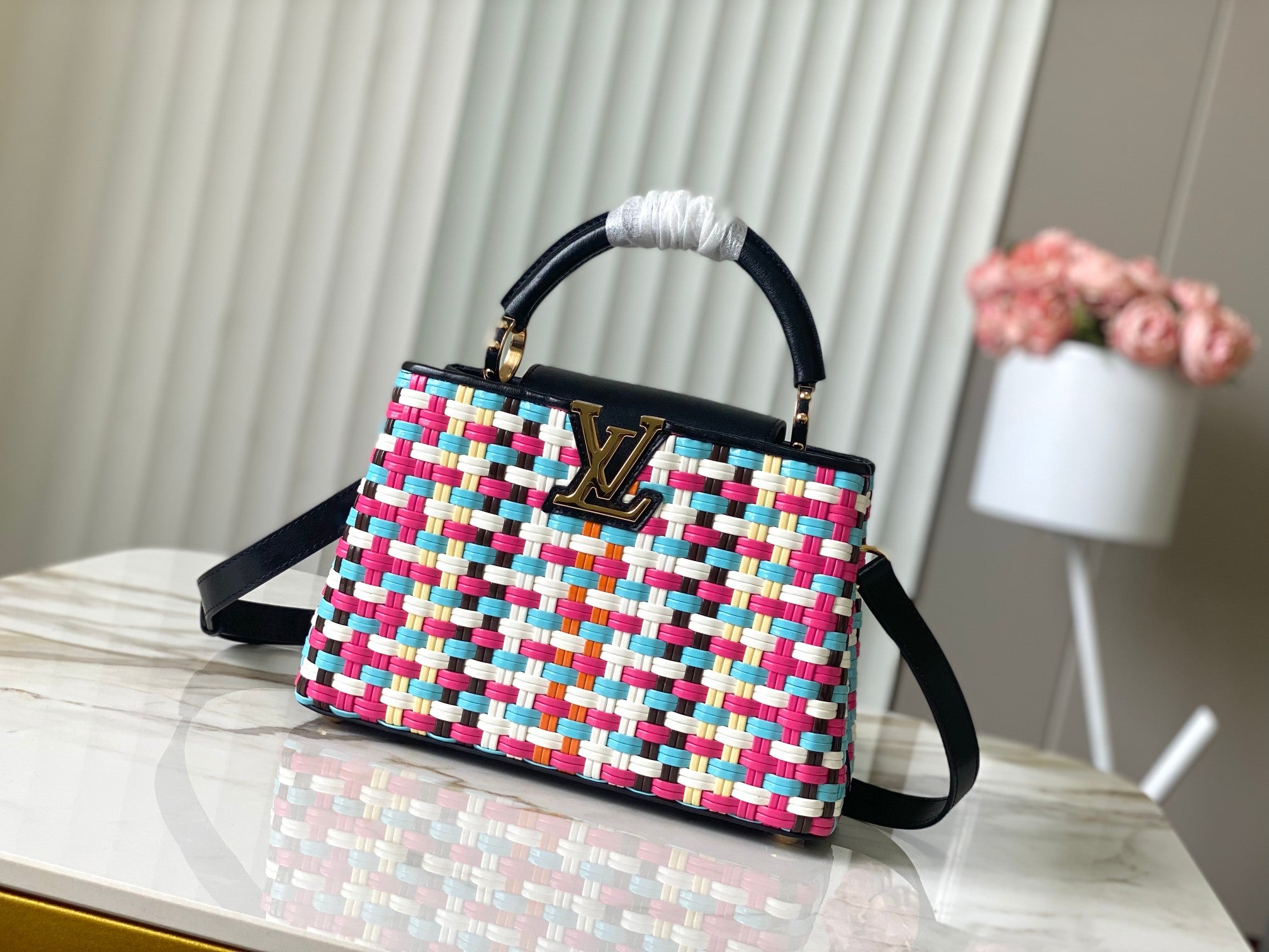 LuxluxHouse Best Quality Bags Louis Vuitton Women
