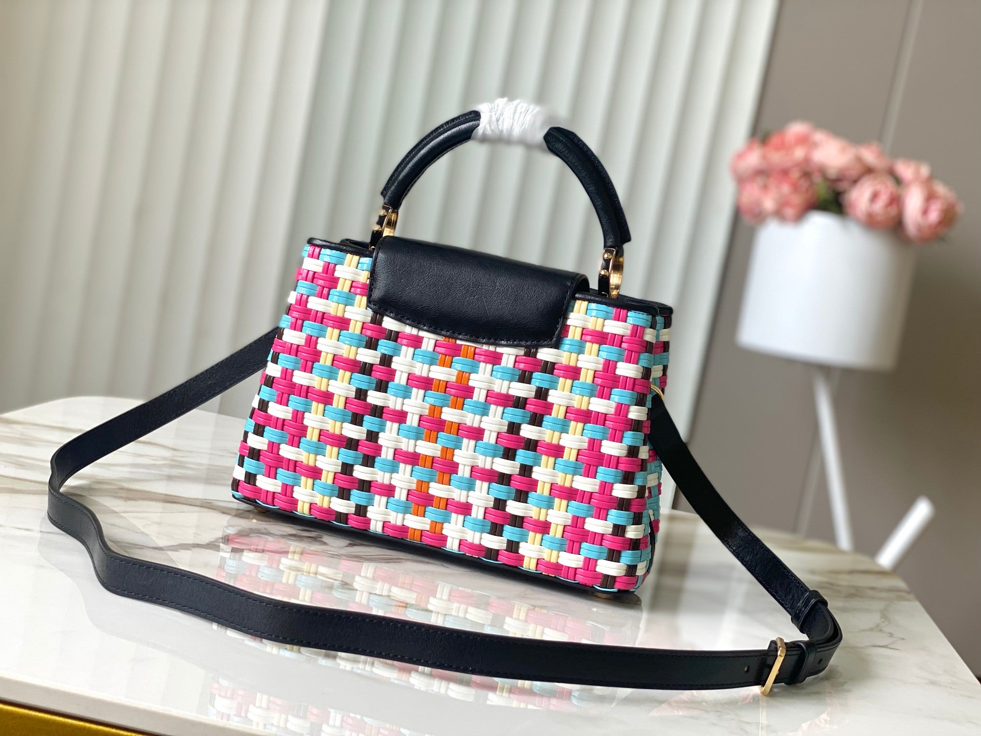 LuxluxHouse Best Quality Bags Louis Vuitton Women
