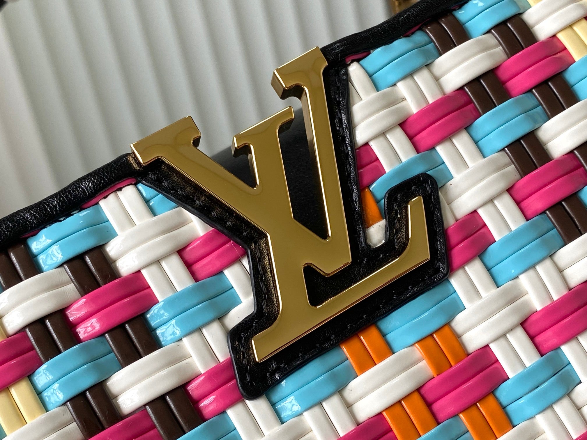 LuxluxHouse Best Quality Bags Louis Vuitton Women