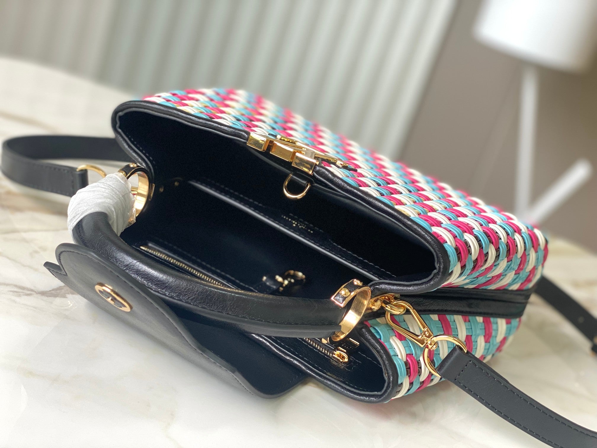 LuxluxHouse Best Quality Bags Louis Vuitton Women