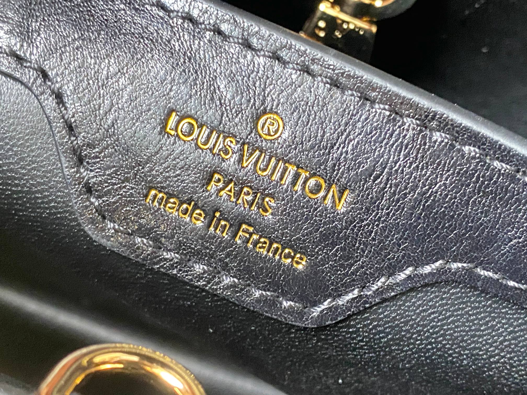 LuxluxHouse Best Quality Bags Louis Vuitton Women
