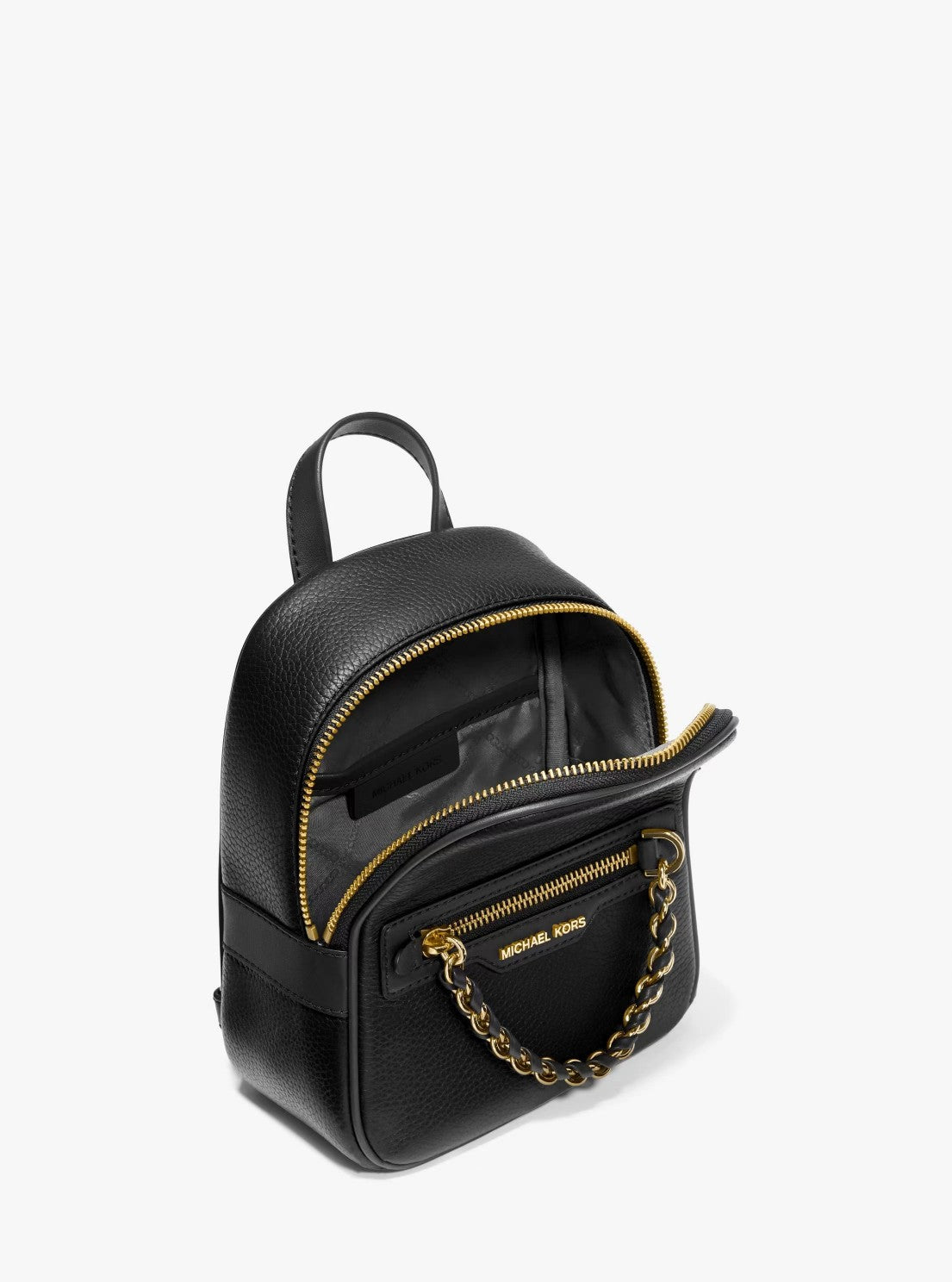 LuxluxHouse Best Quality Bags MichaelKors