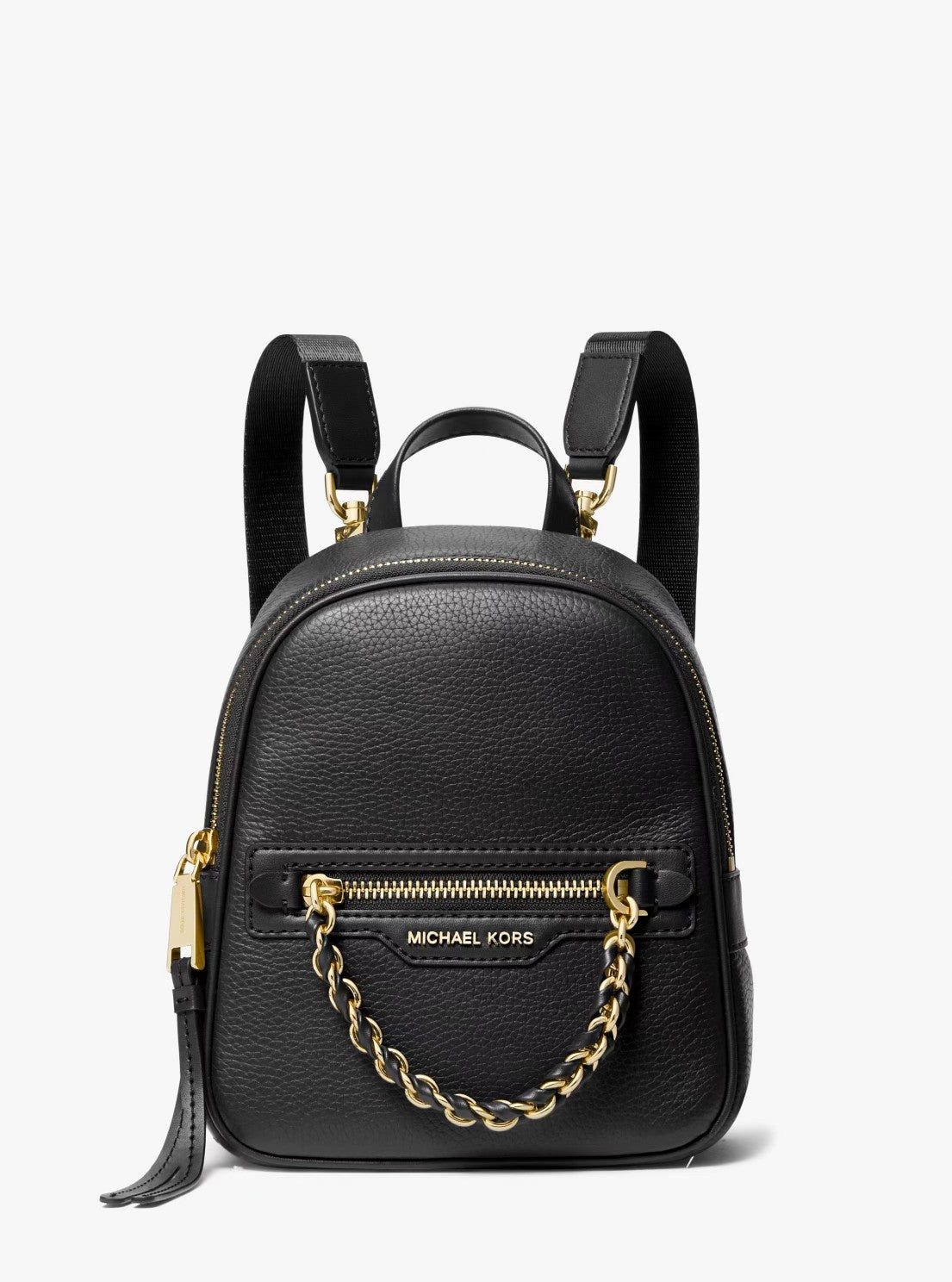 LuxluxHouse Best Quality Bags MichaelKors