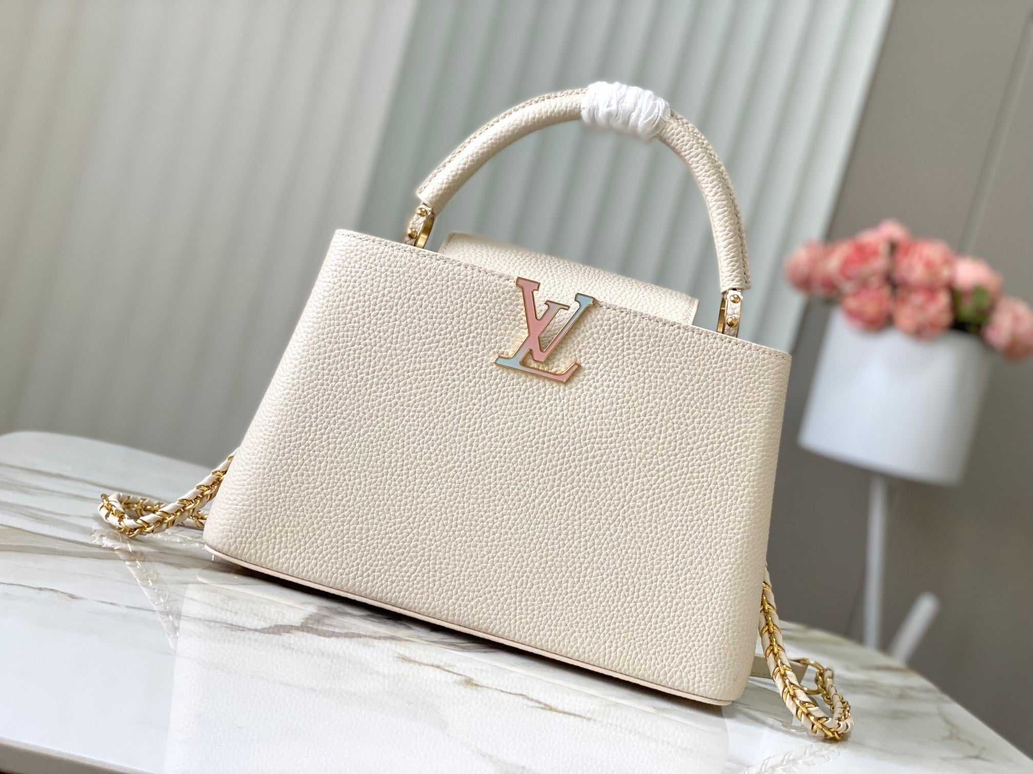 LuxluxHouse Best Quality Bags Louis Vuitton Women