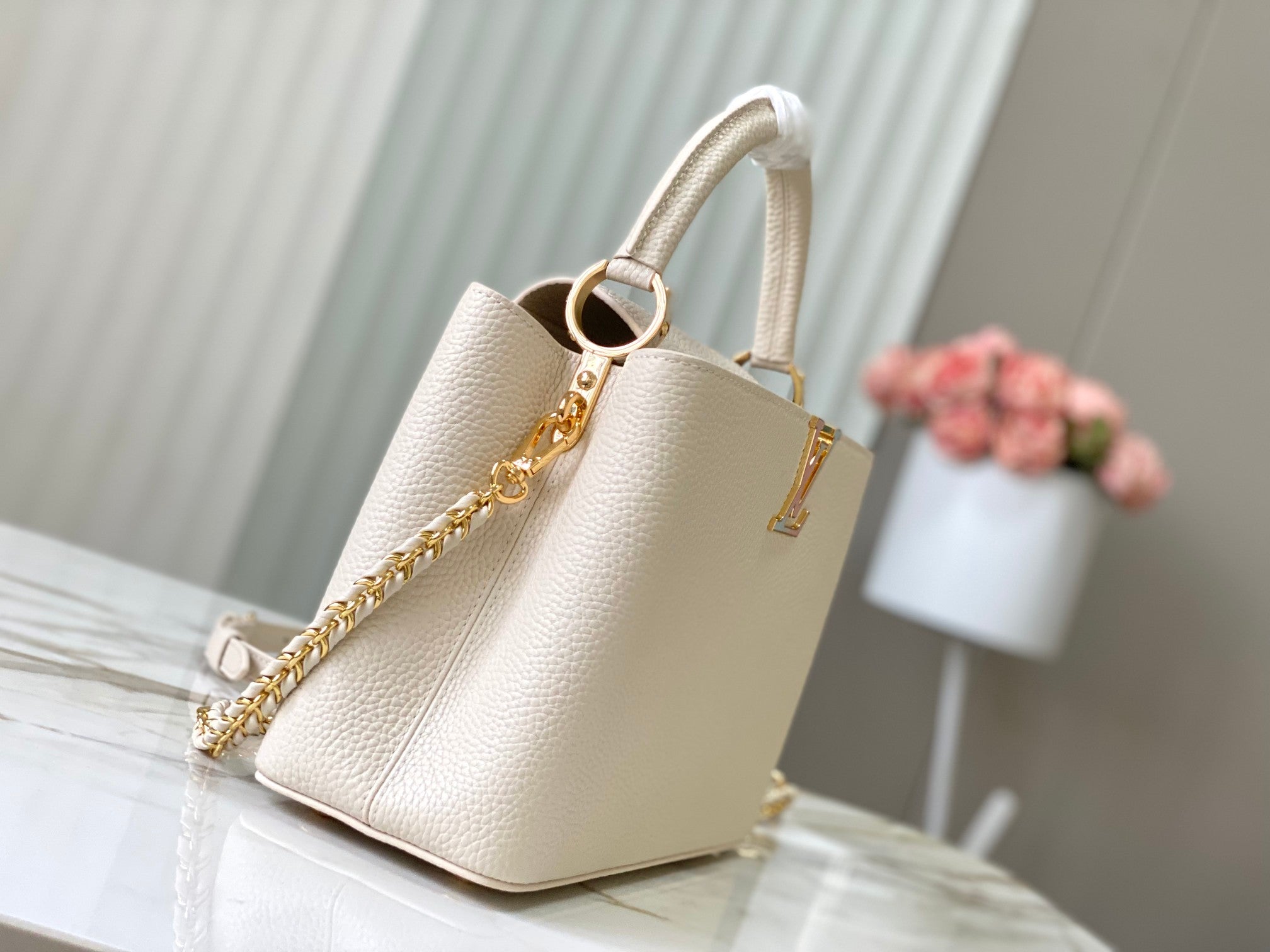 LuxluxHouse Best Quality Bags Louis Vuitton Women