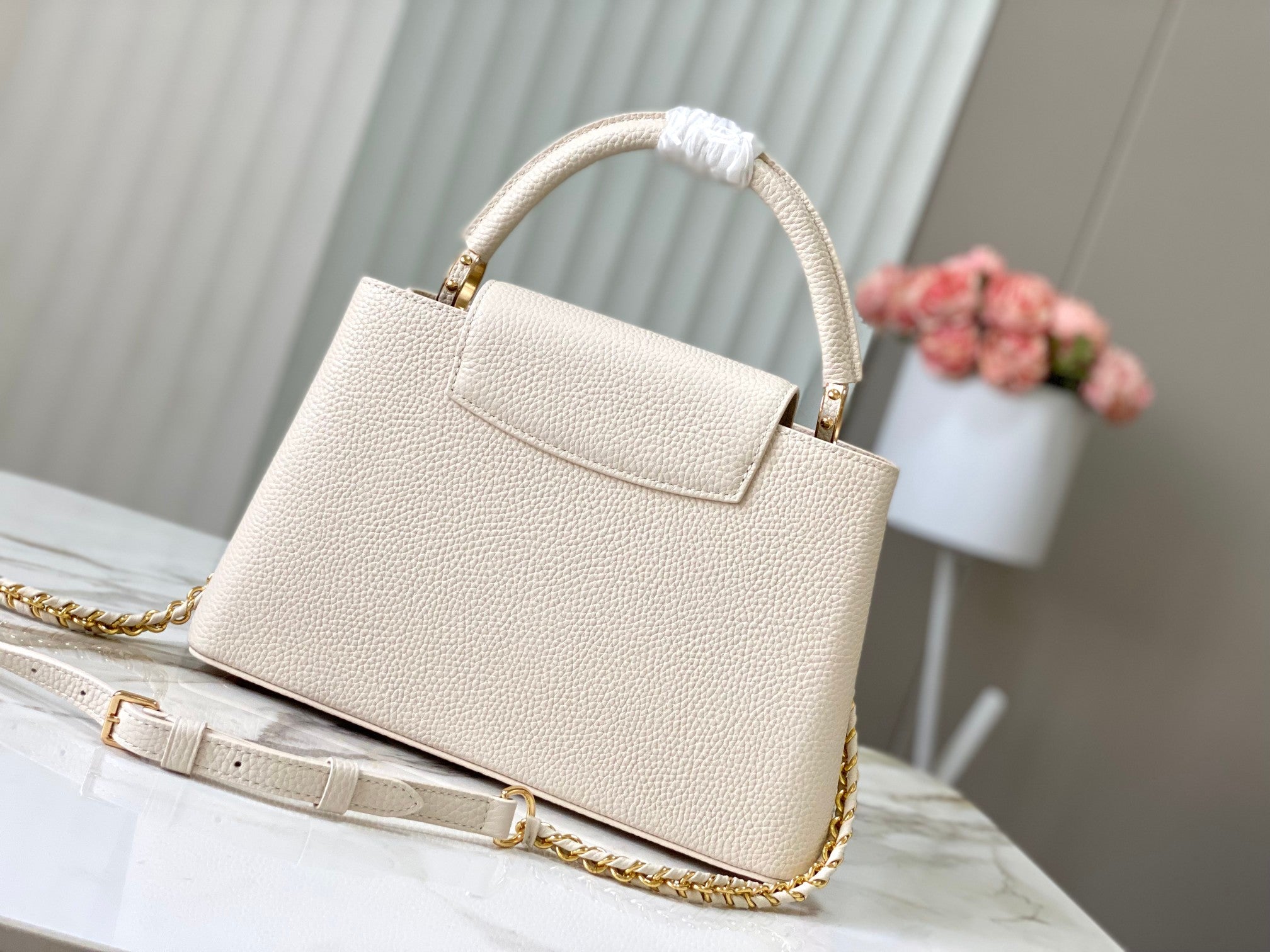 LuxluxHouse Best Quality Bags Louis Vuitton Women