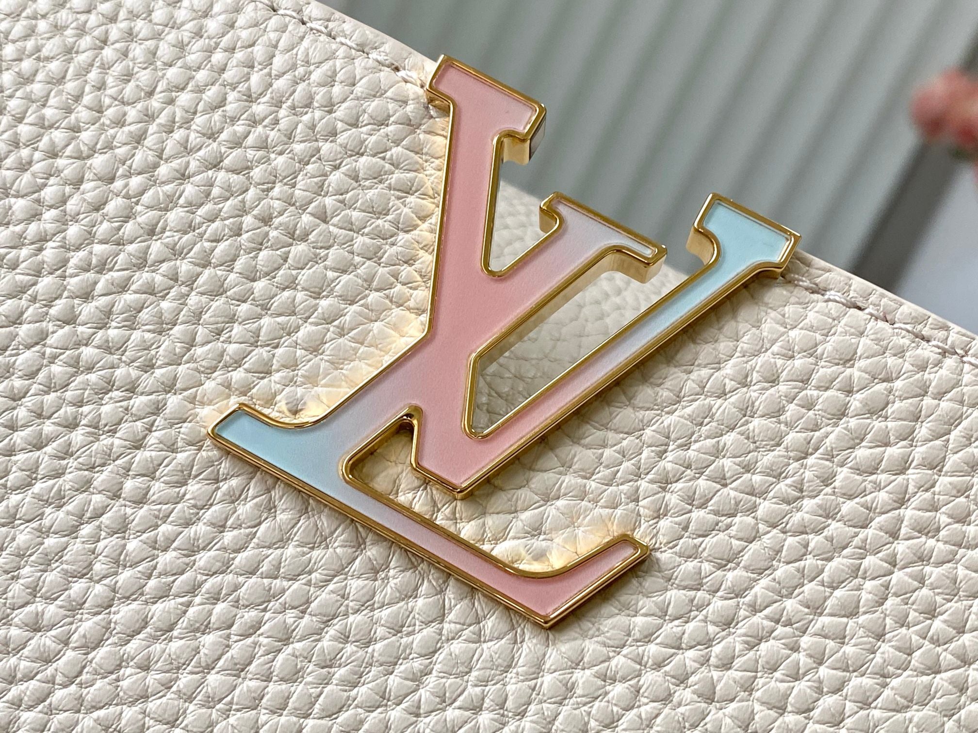 LuxluxHouse Best Quality Bags Louis Vuitton Women