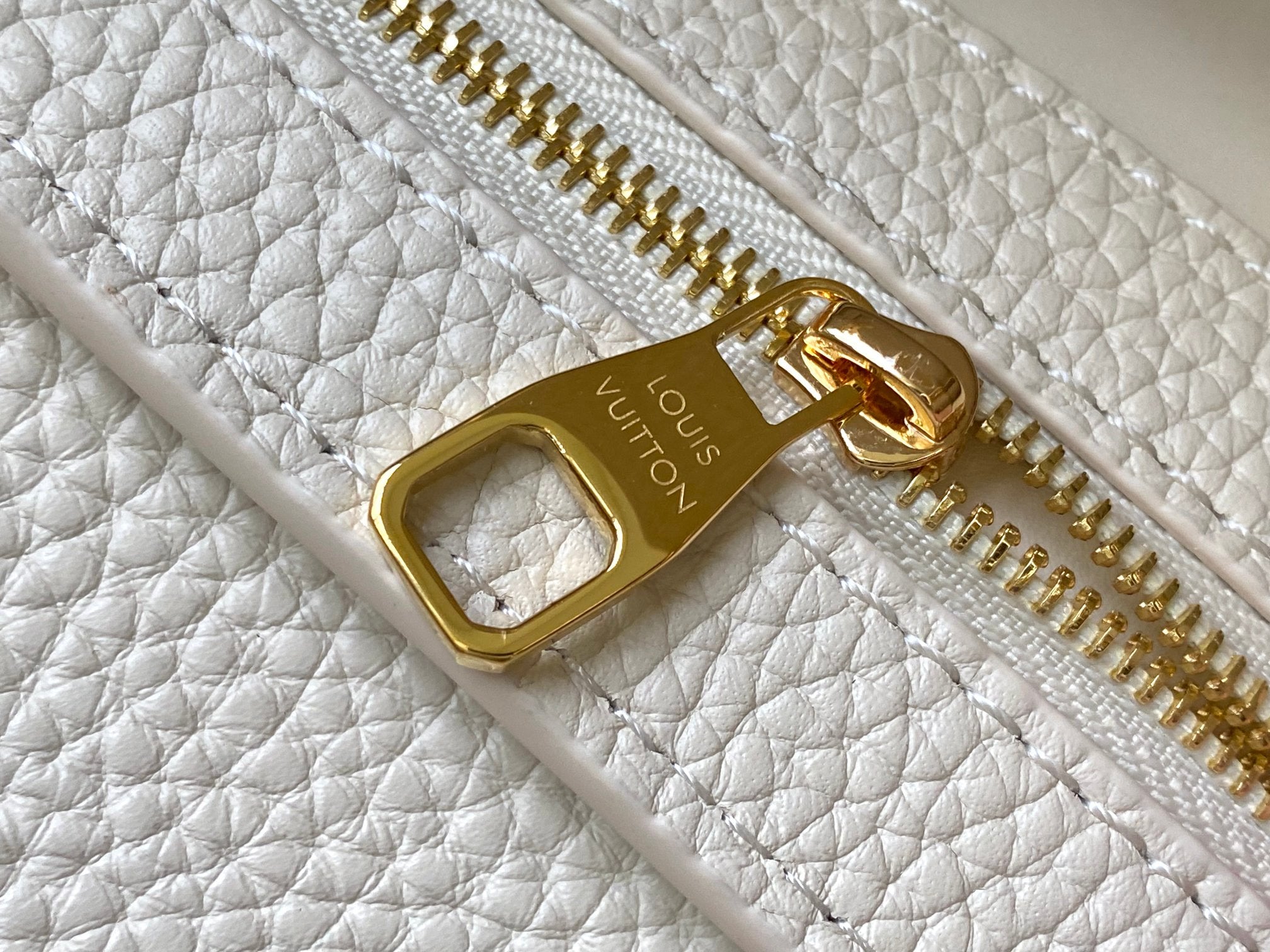 LuxluxHouse Best Quality Bags Louis Vuitton Women