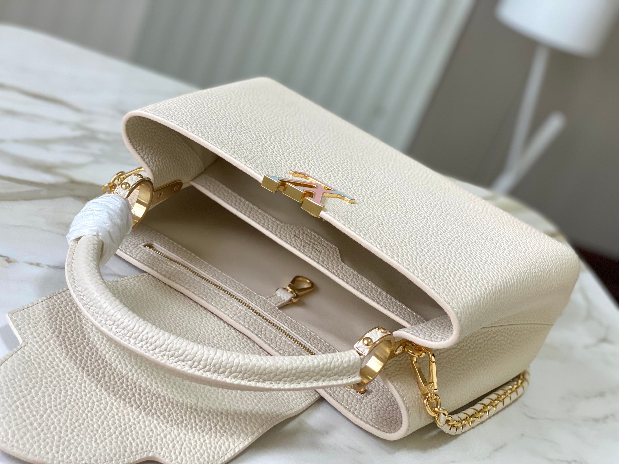 LuxluxHouse Best Quality Bags Louis Vuitton Women