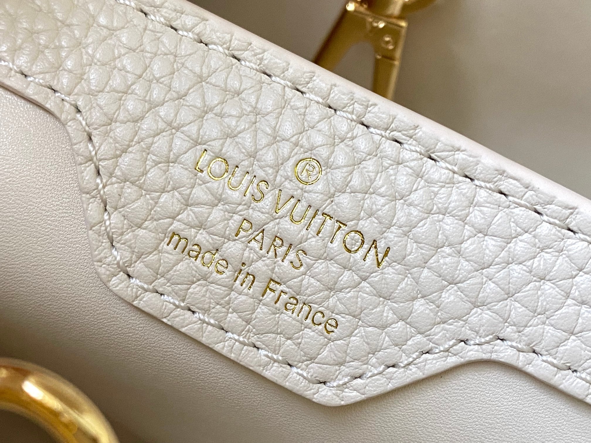 LuxluxHouse Best Quality Bags Louis Vuitton Women